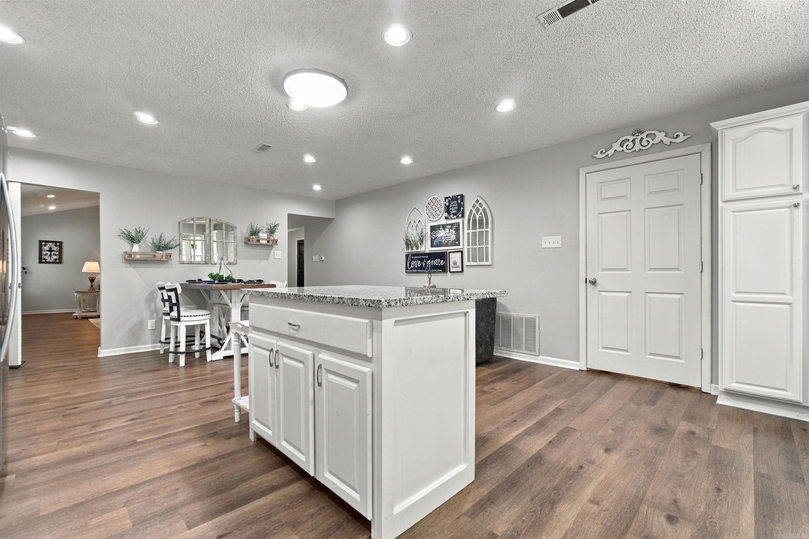 202 Turkey Trot Court Property Photo 17