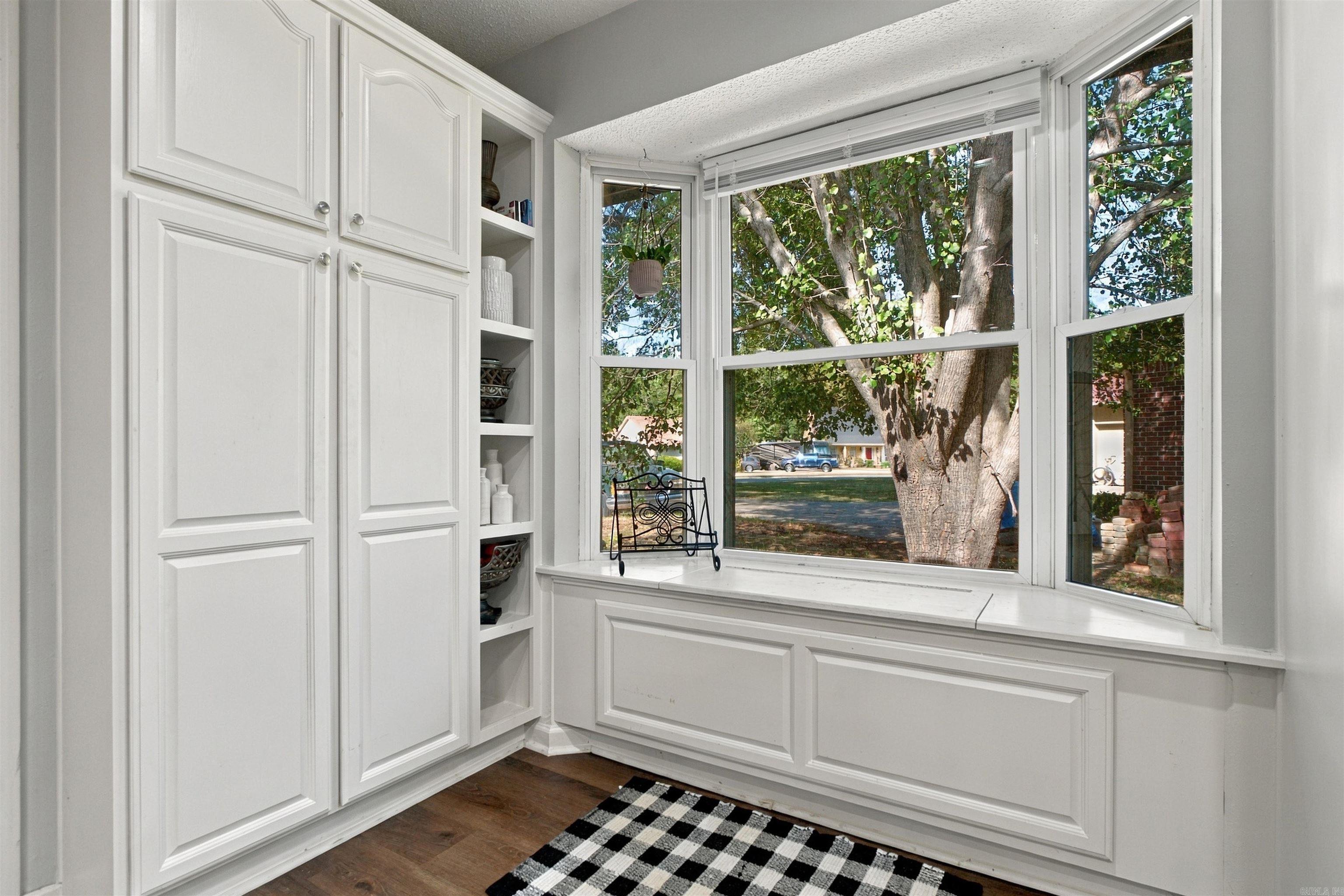 202 Turkey Trot Court Property Photo 18