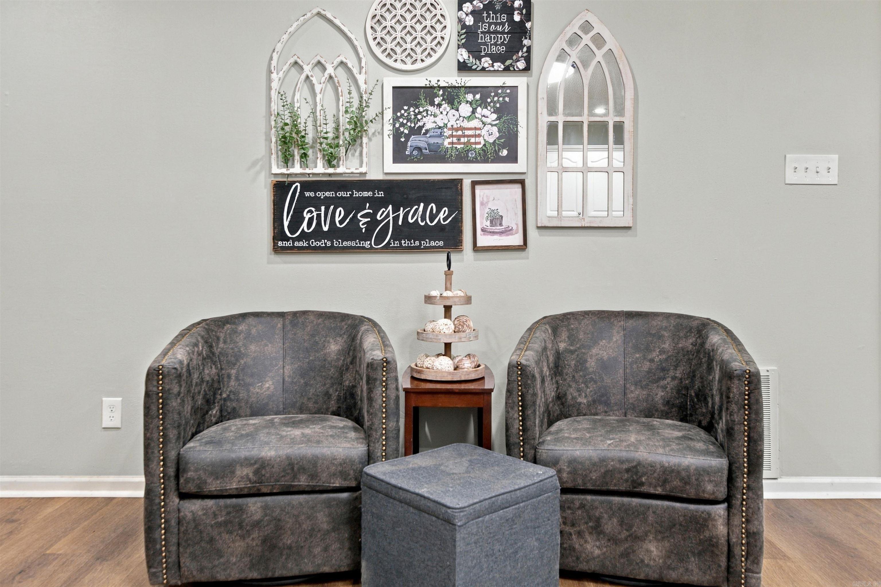 202 Turkey Trot Court Property Photo 19