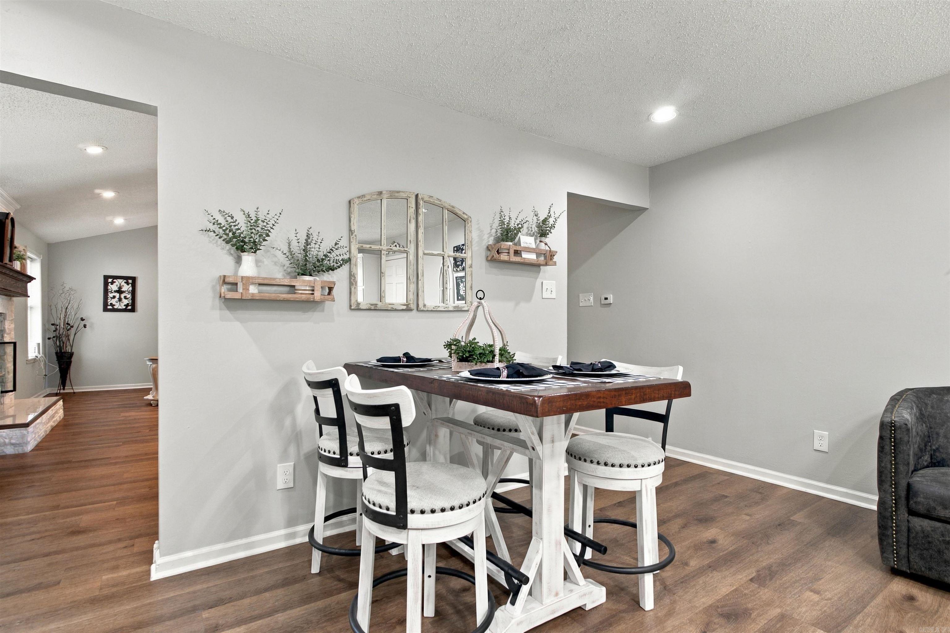 202 Turkey Trot Court Property Photo 20