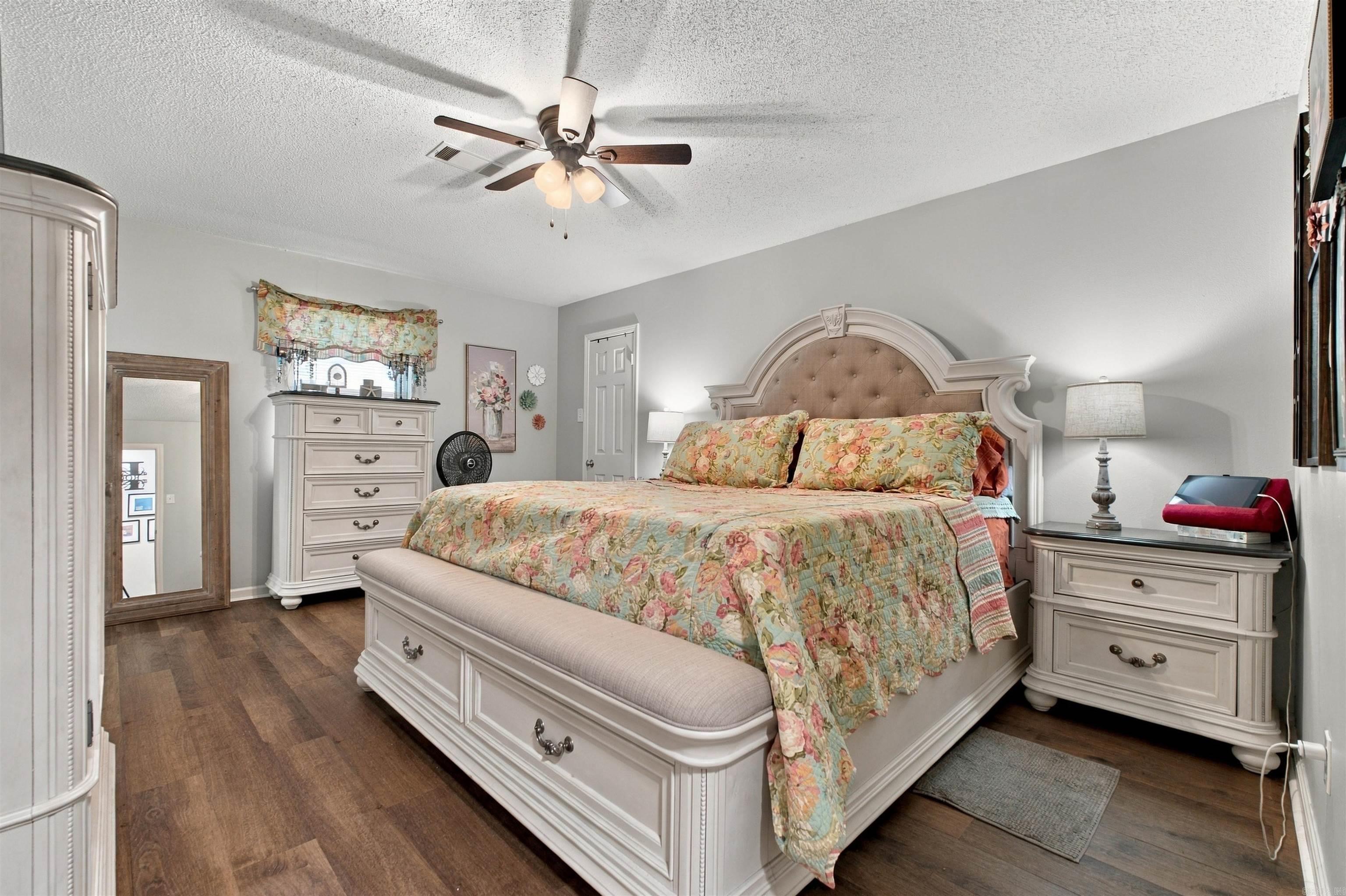 202 Turkey Trot Court Property Photo 21