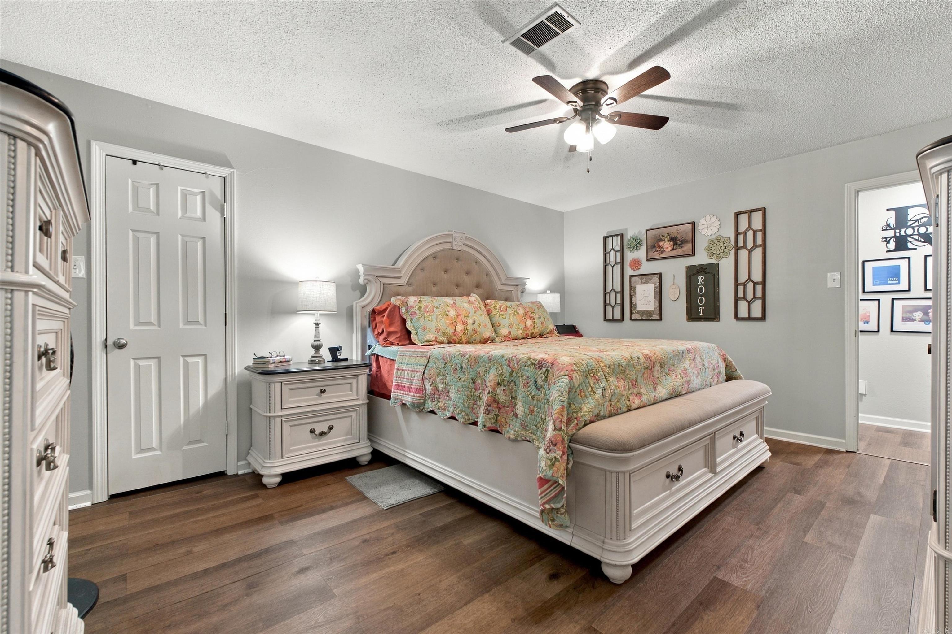 202 Turkey Trot Court Property Photo 22