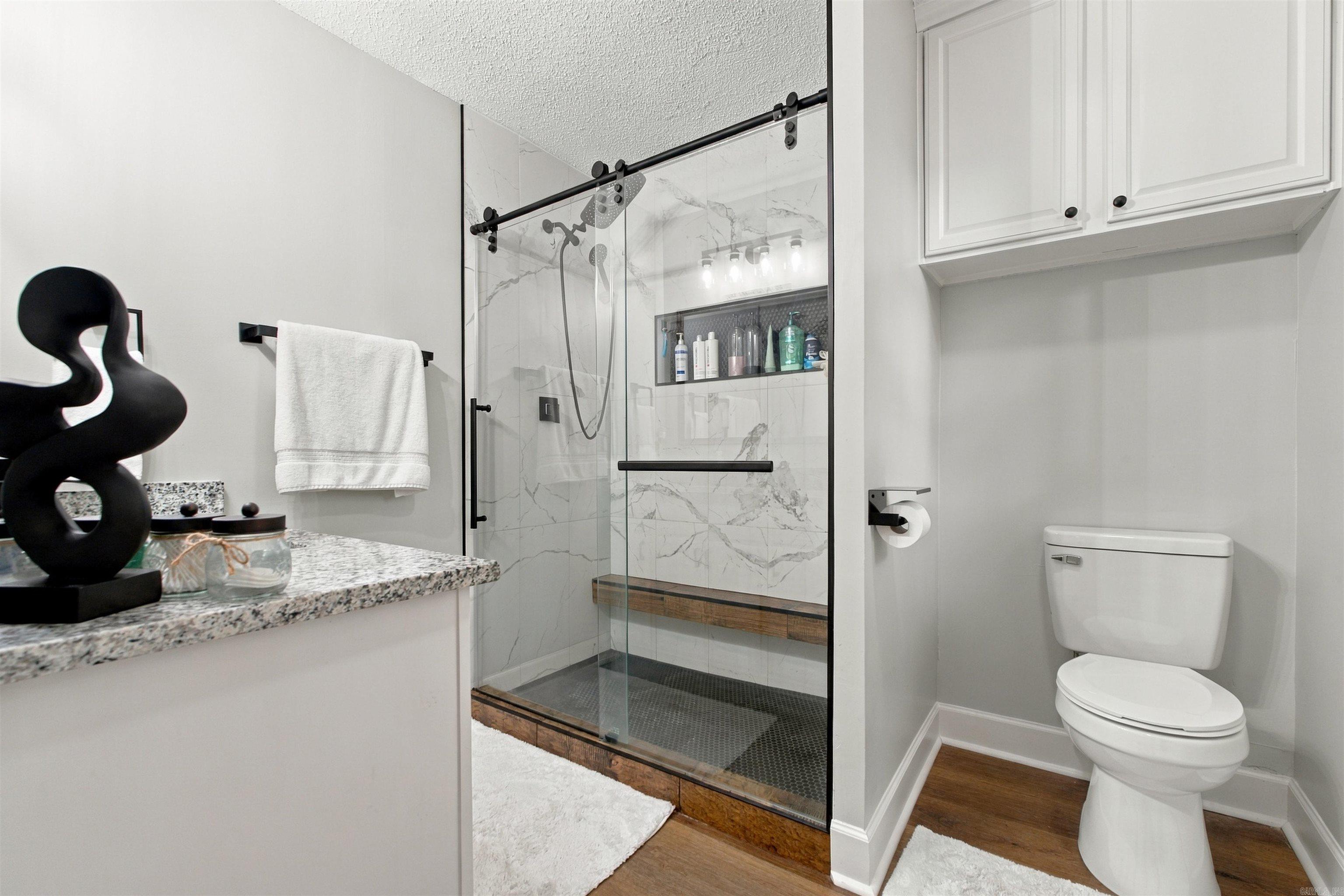 202 Turkey Trot Court Property Photo 24