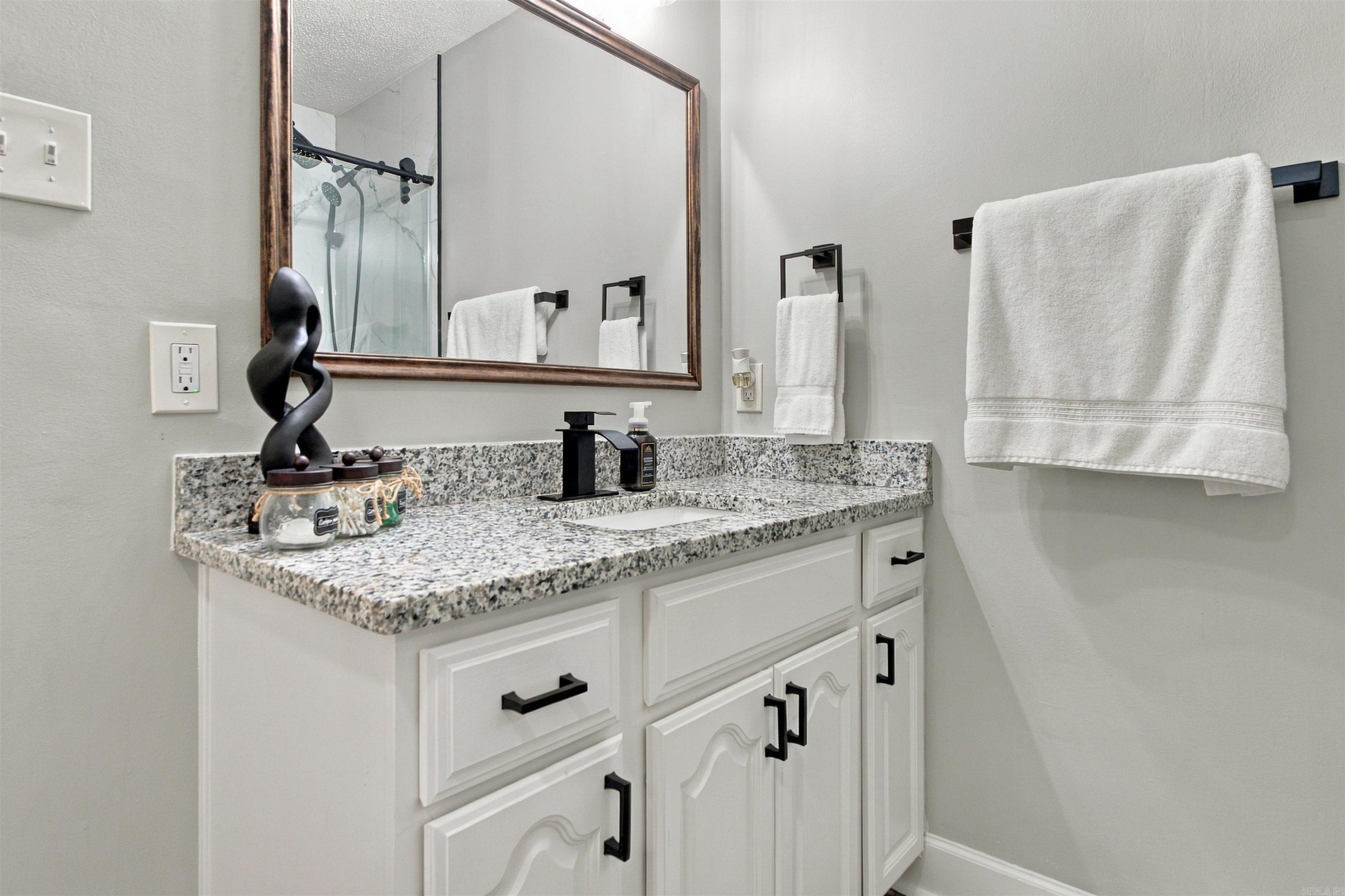 202 Turkey Trot Court Property Photo 25