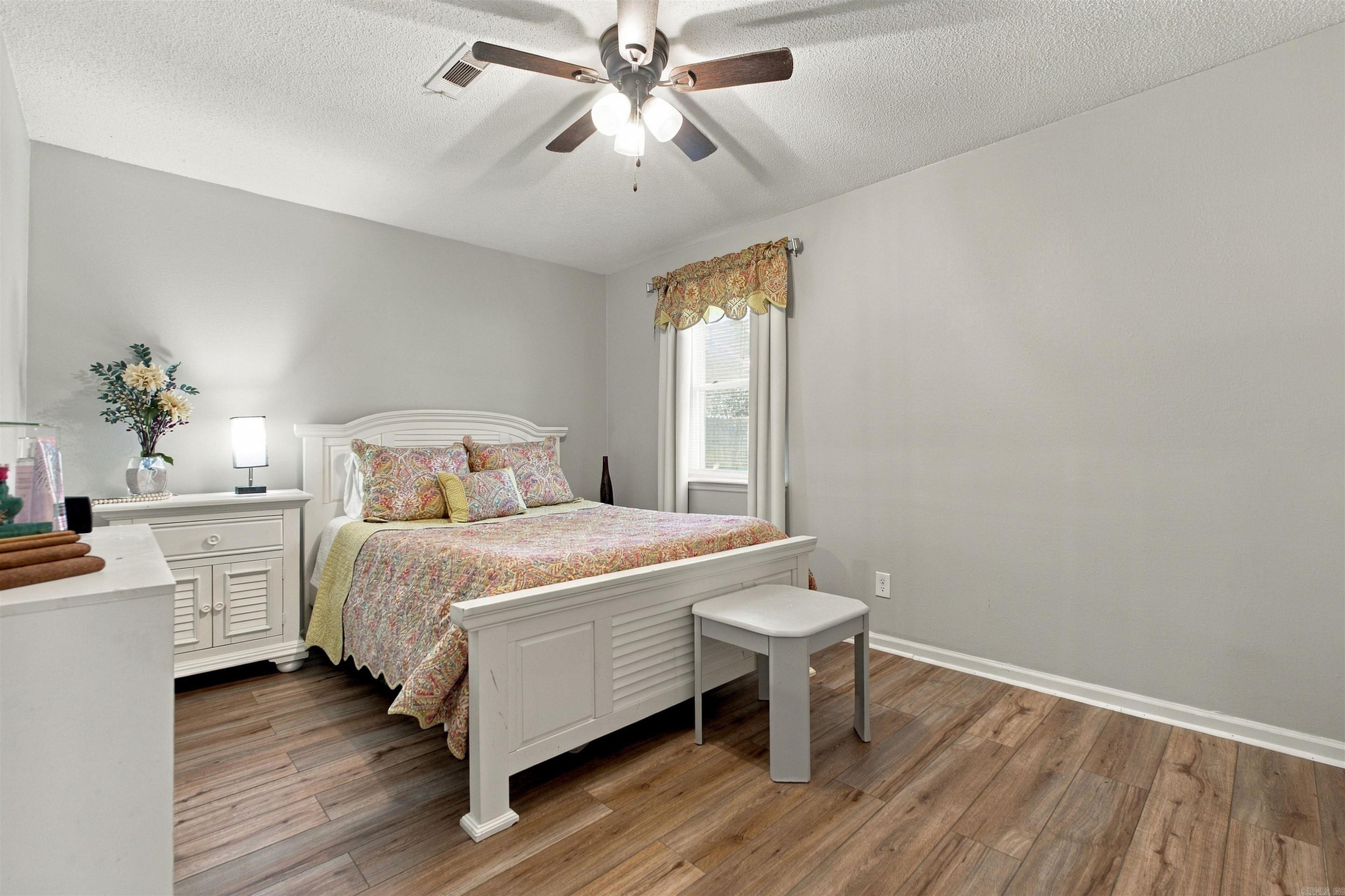 202 Turkey Trot Court Property Photo 27