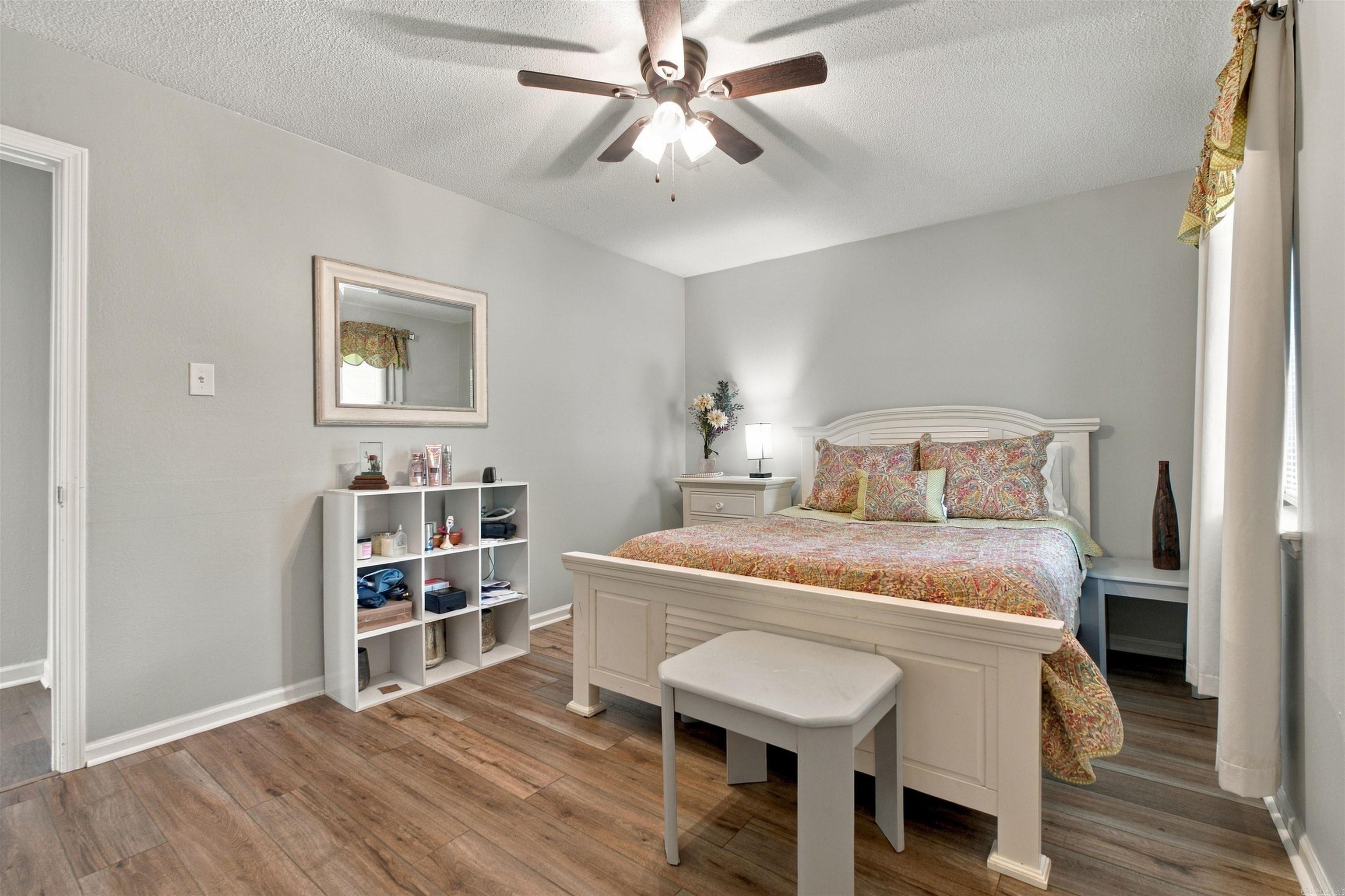 202 Turkey Trot Court Property Photo 28
