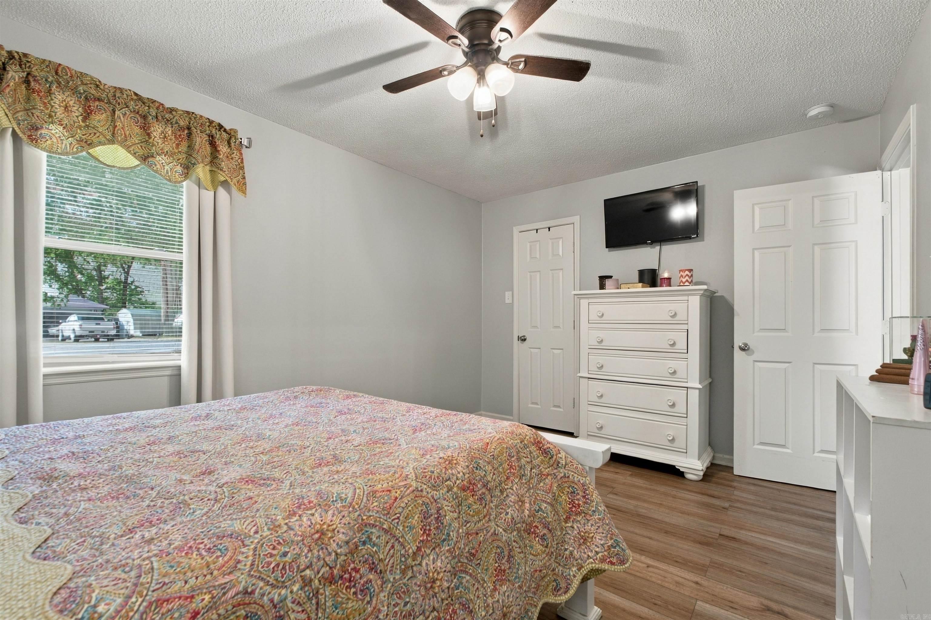 202 Turkey Trot Court Property Photo 29
