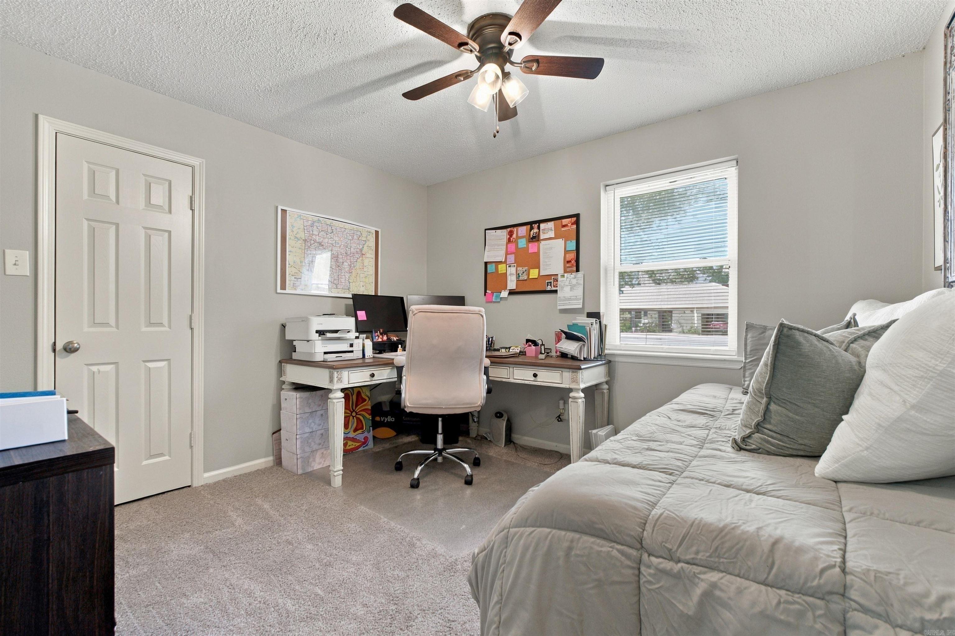 202 Turkey Trot Court Property Photo 30