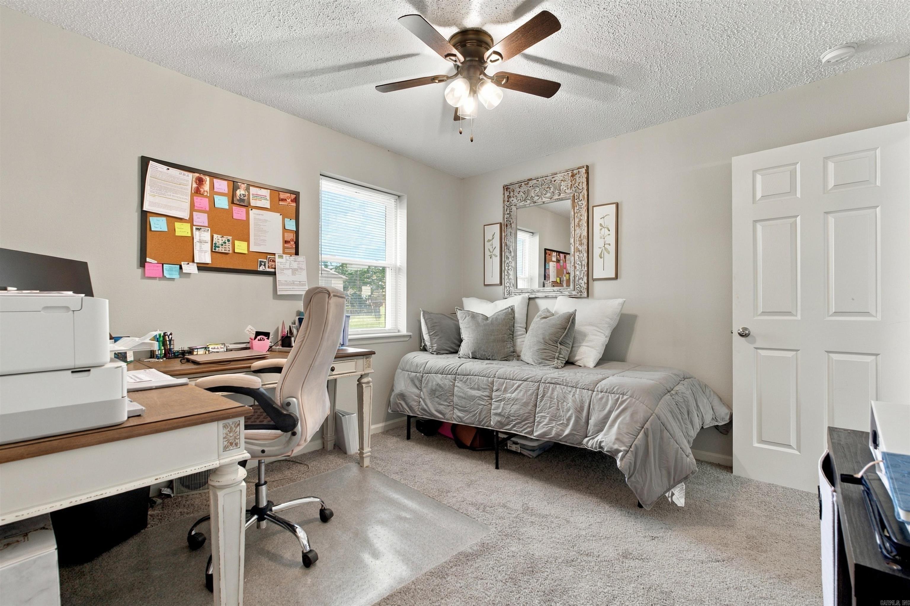 202 Turkey Trot Court Property Photo 31