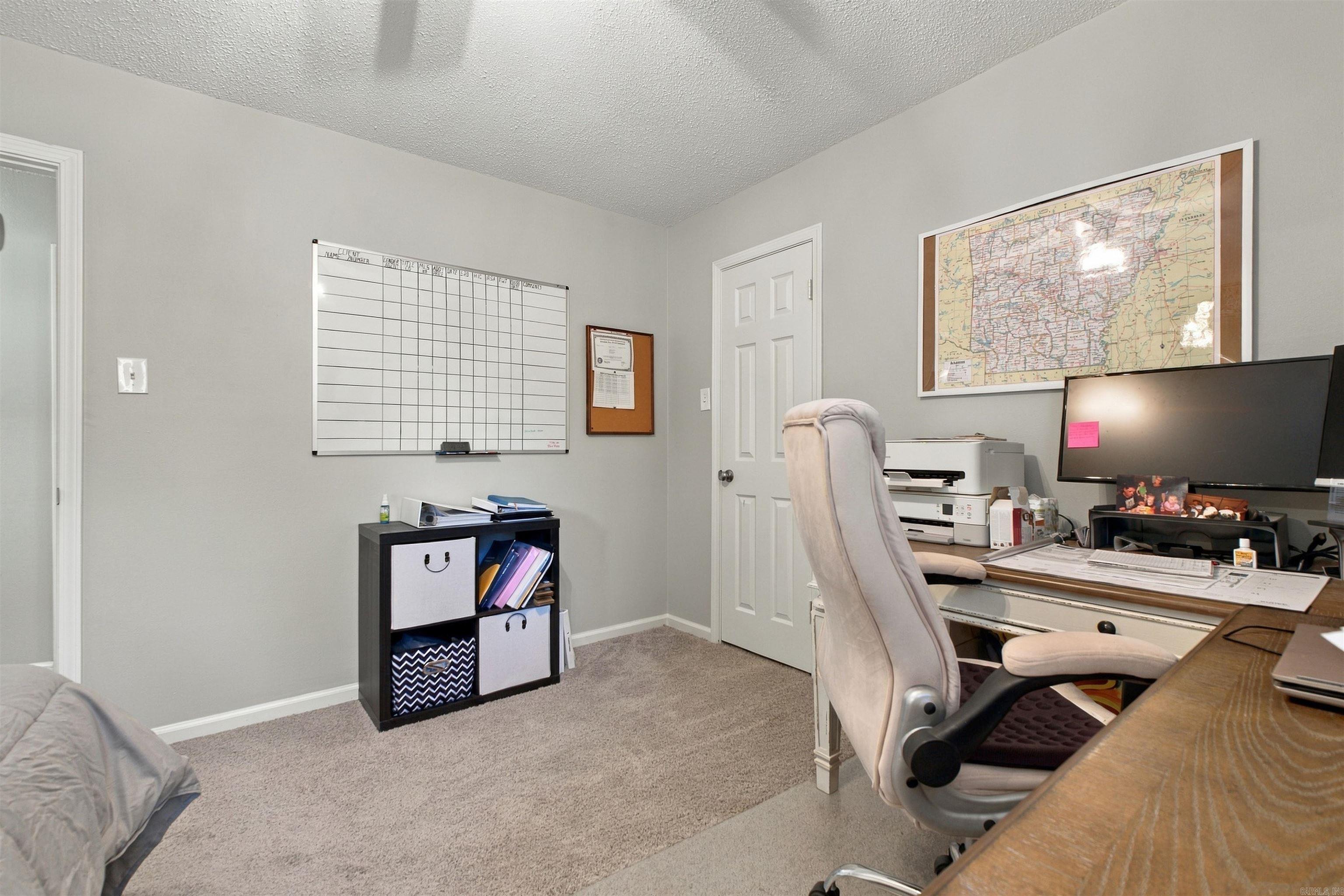 202 Turkey Trot Court Property Photo 32