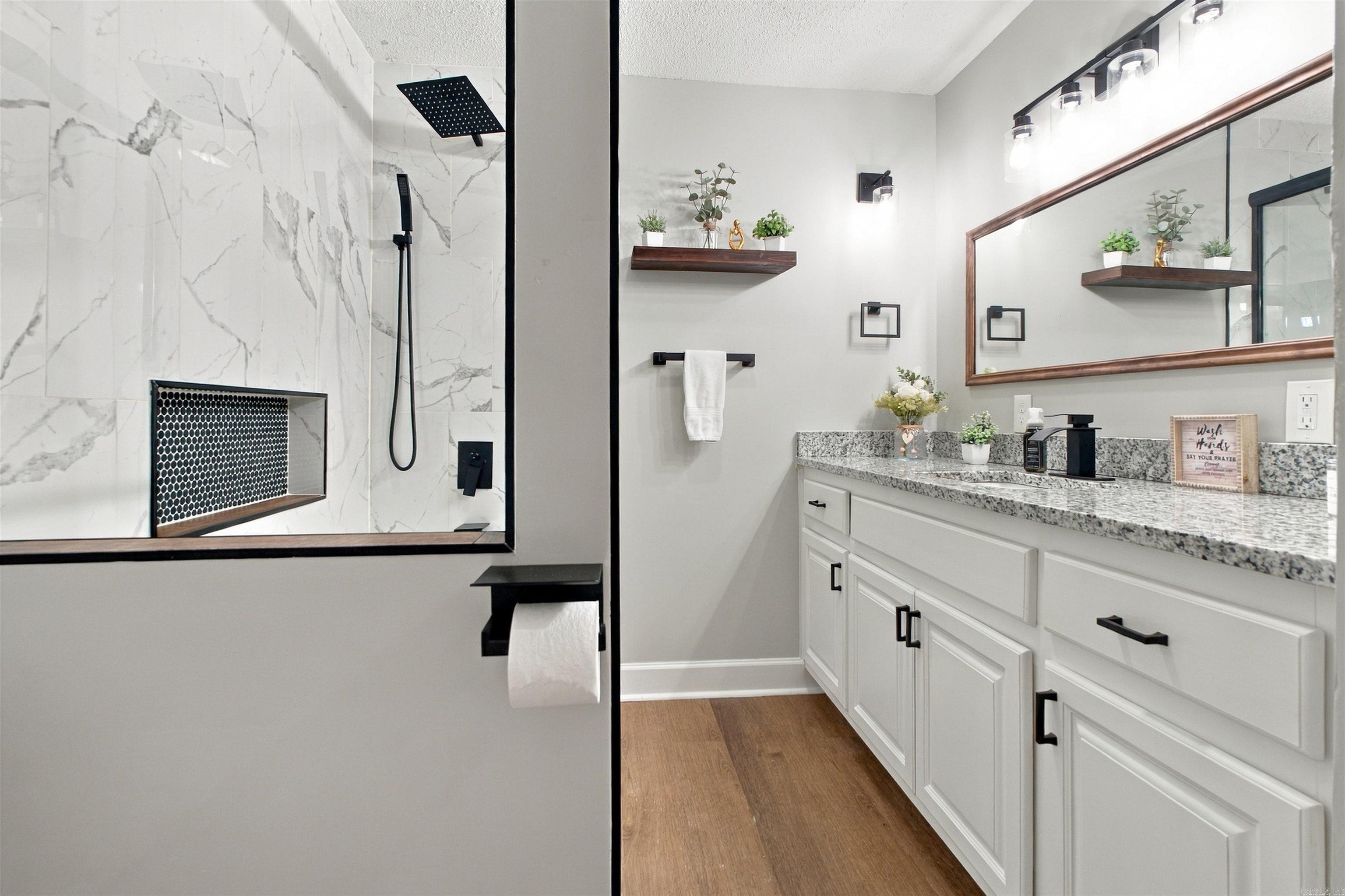 202 Turkey Trot Court Property Photo 33