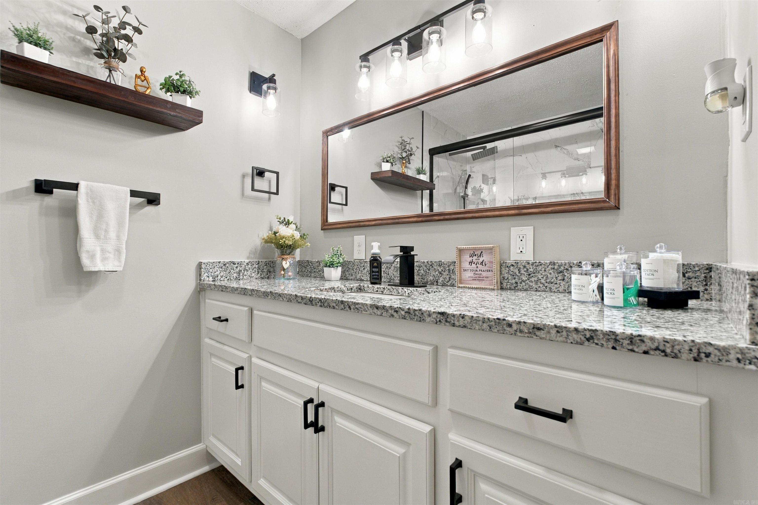 202 Turkey Trot Court Property Photo 34