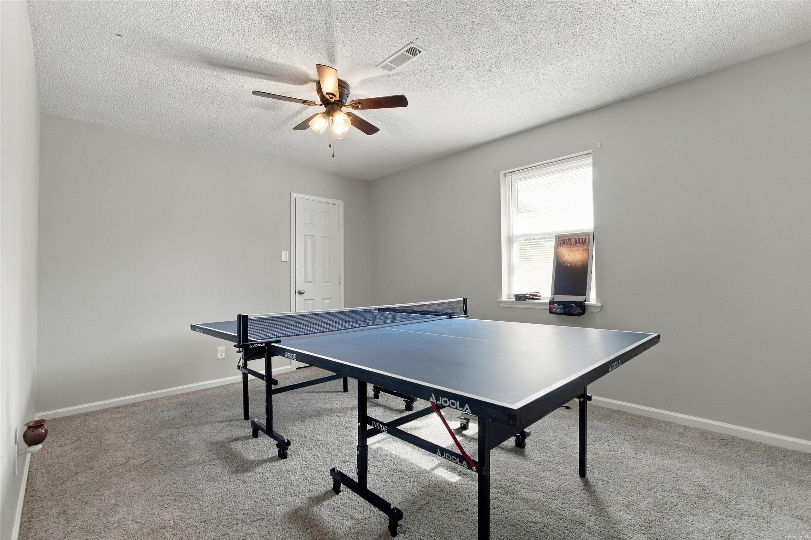 202 Turkey Trot Court Property Photo 36