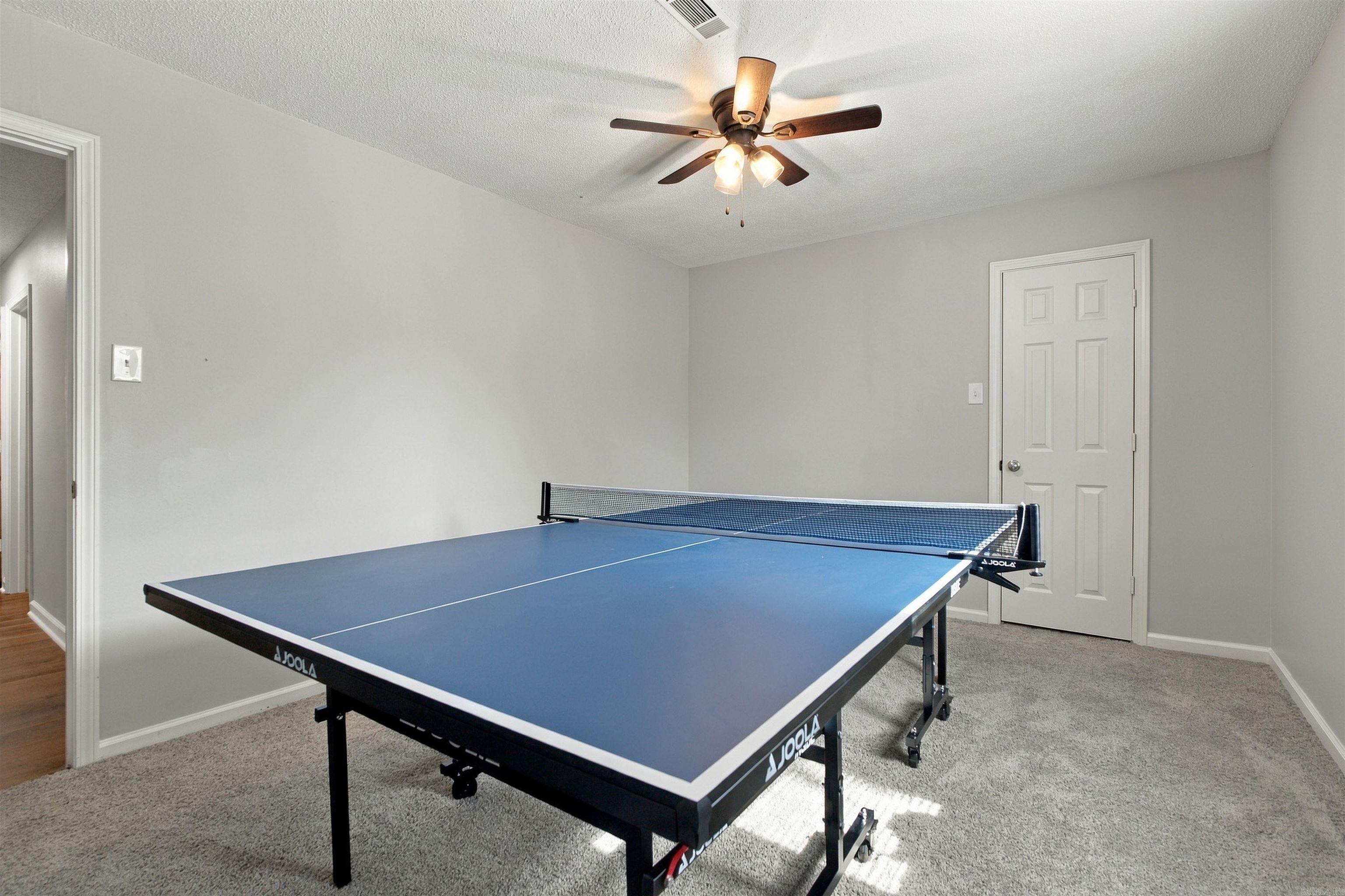 202 Turkey Trot Court Property Photo 37
