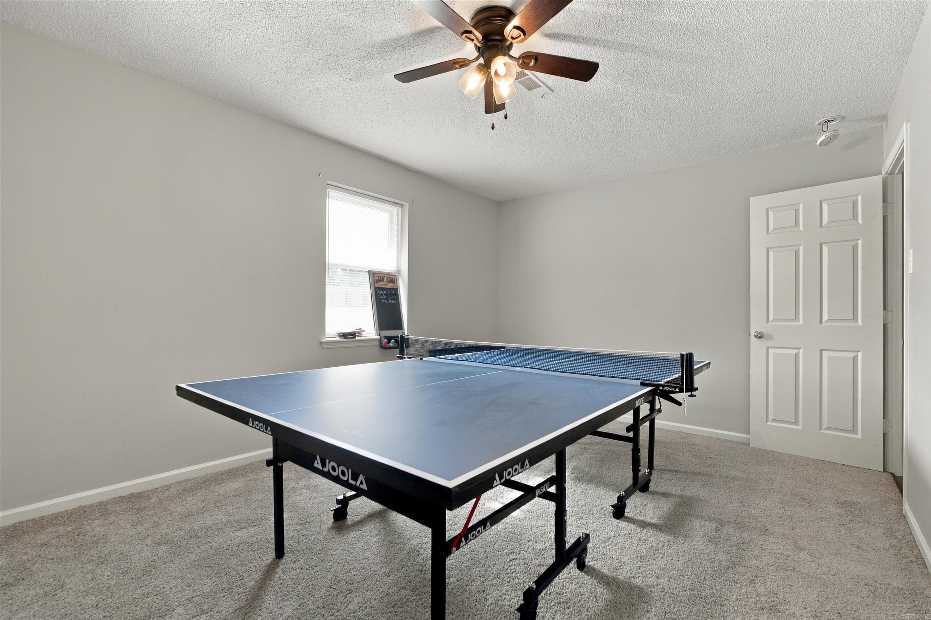 202 Turkey Trot Court Property Photo 38