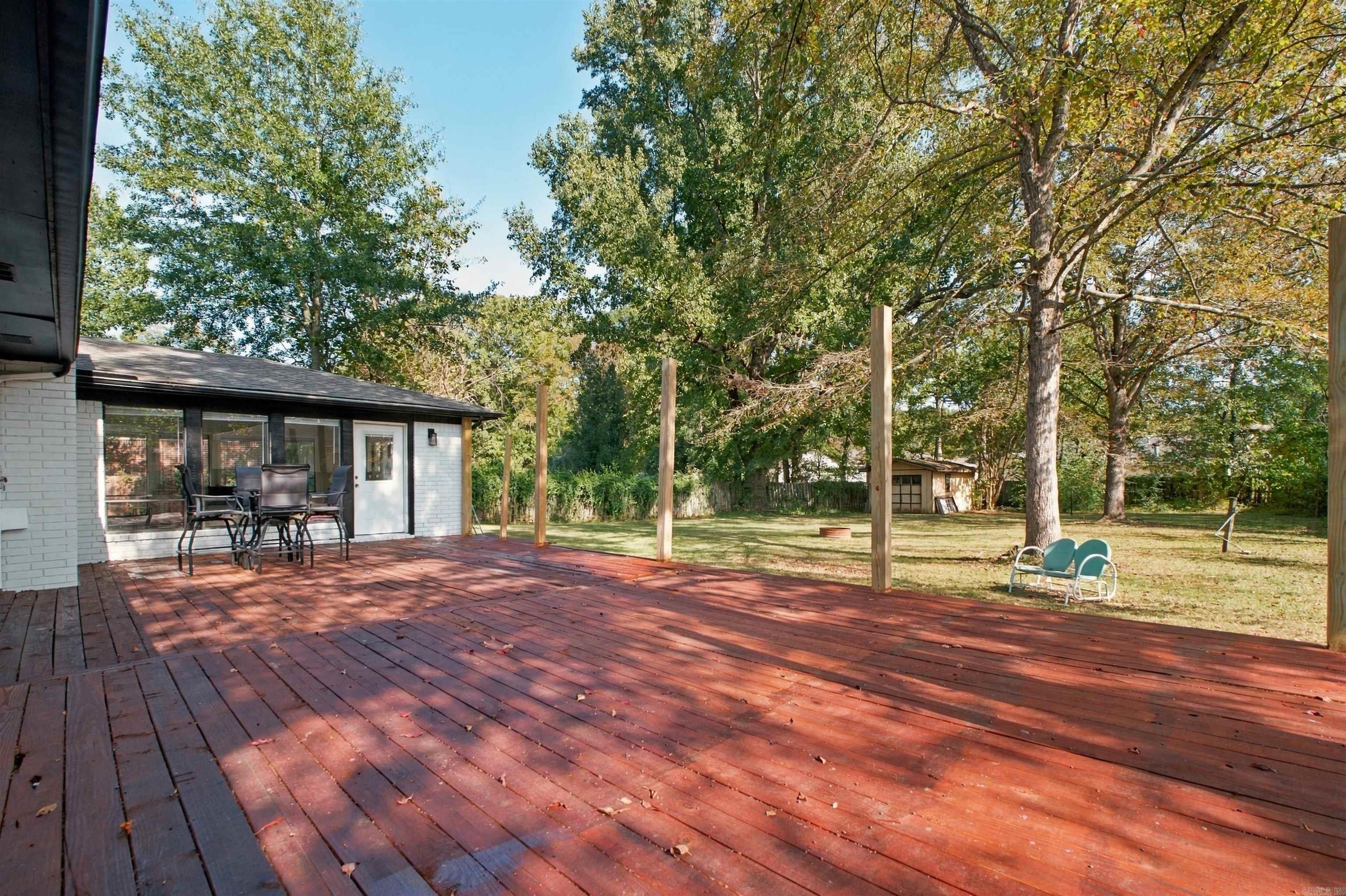 202 Turkey Trot Court Property Photo 40