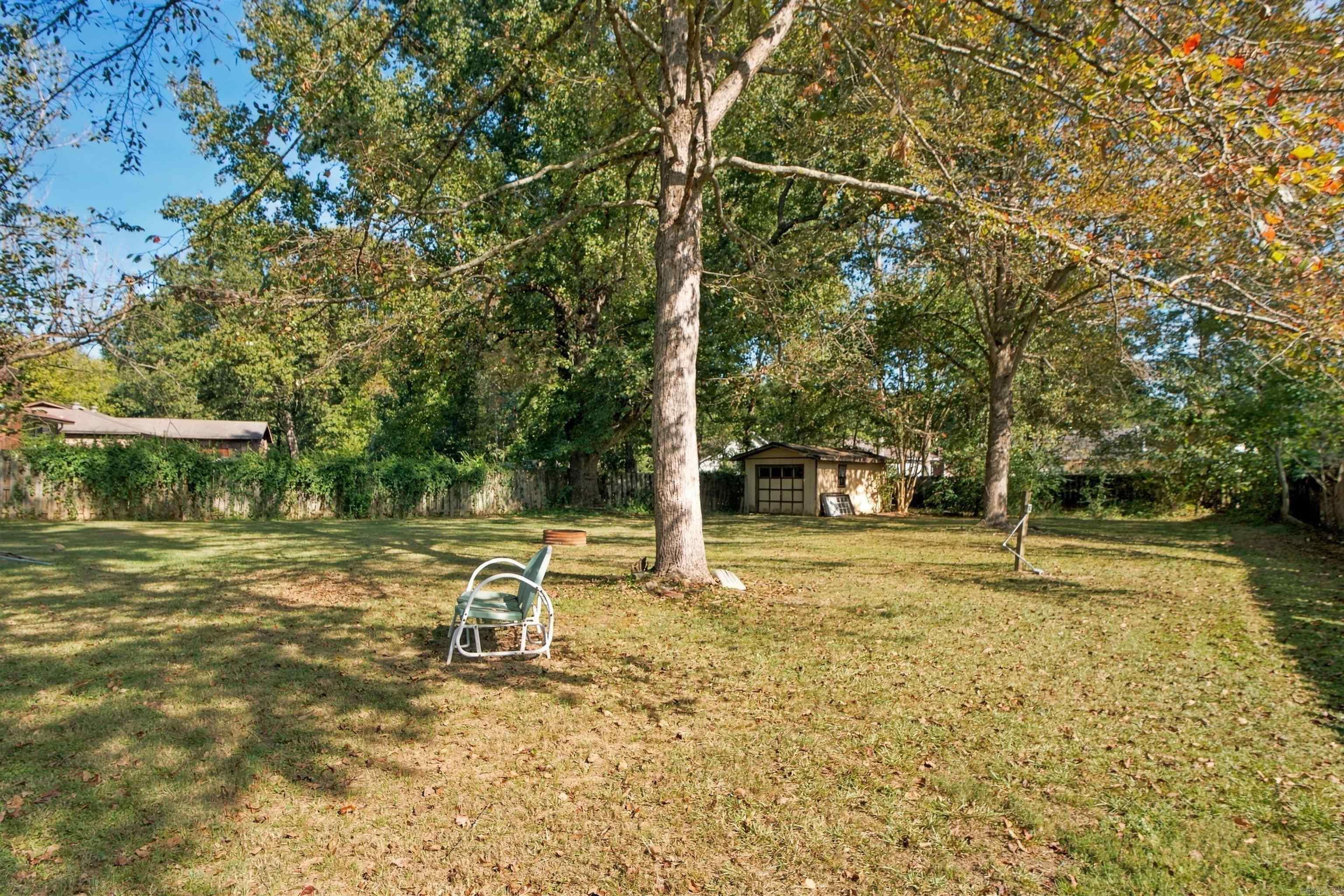 202 Turkey Trot Court Property Photo 43