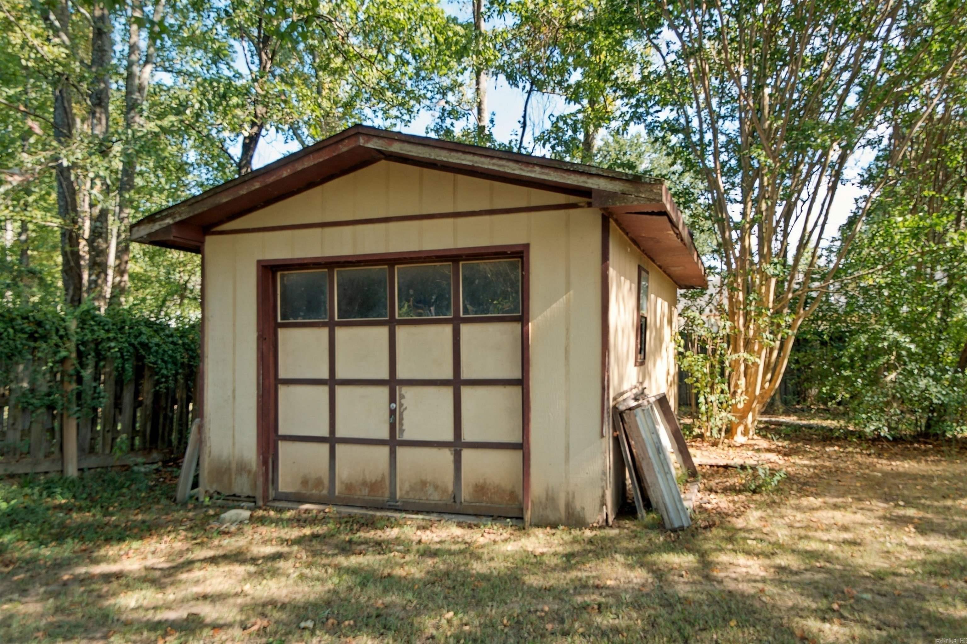 202 Turkey Trot Court Property Photo 45