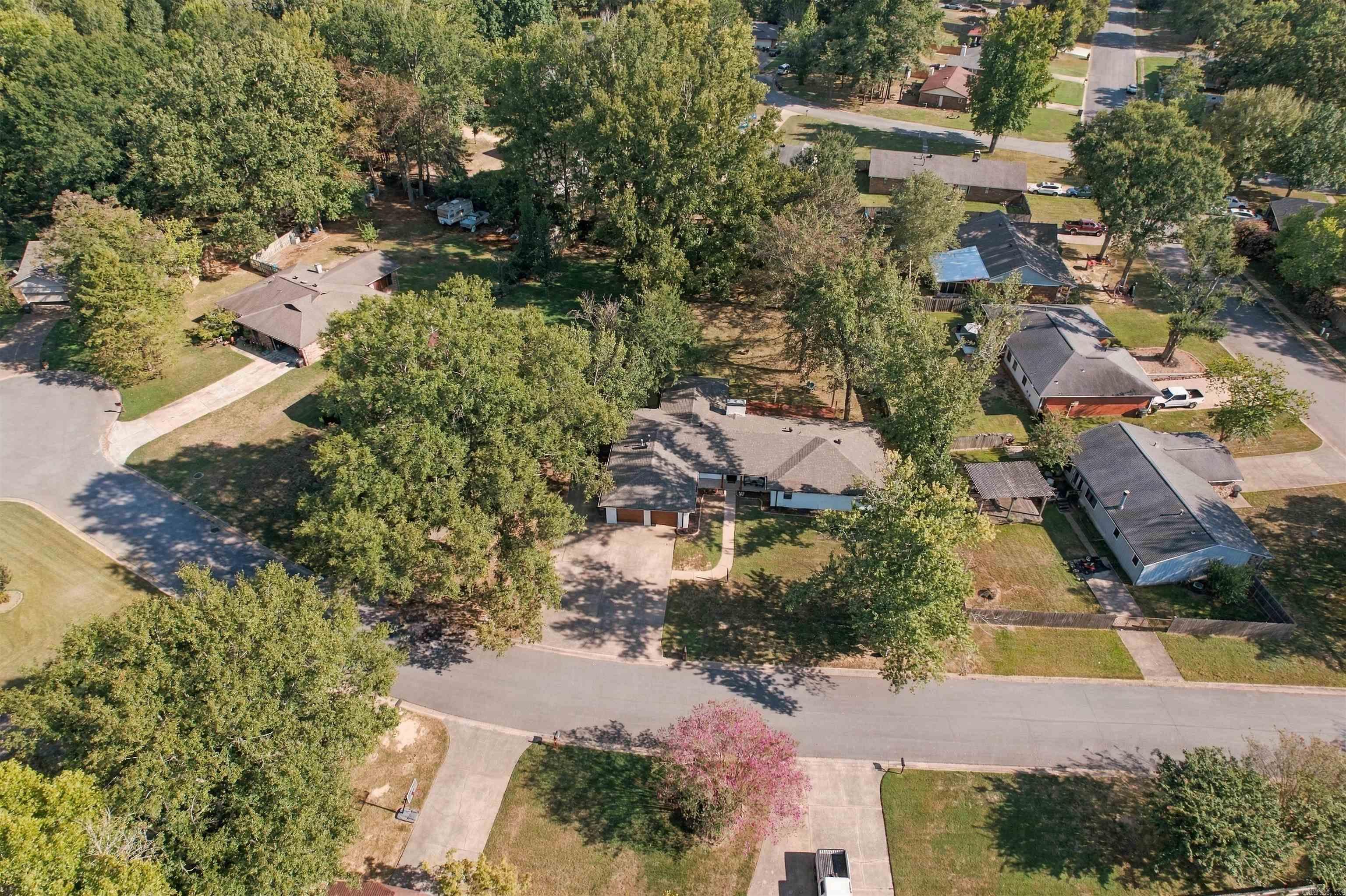 202 Turkey Trot Court Property Photo 46