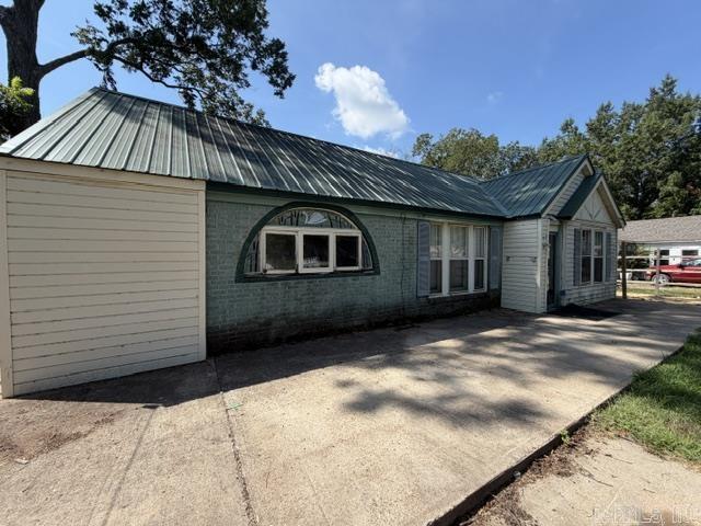 431 Bill Hudgens Street Property Photo 1