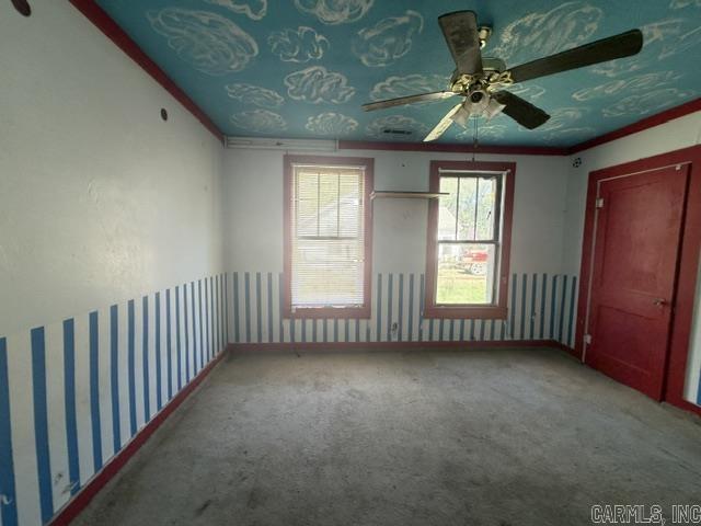 431 Bill Hudgens Street Property Photo 2