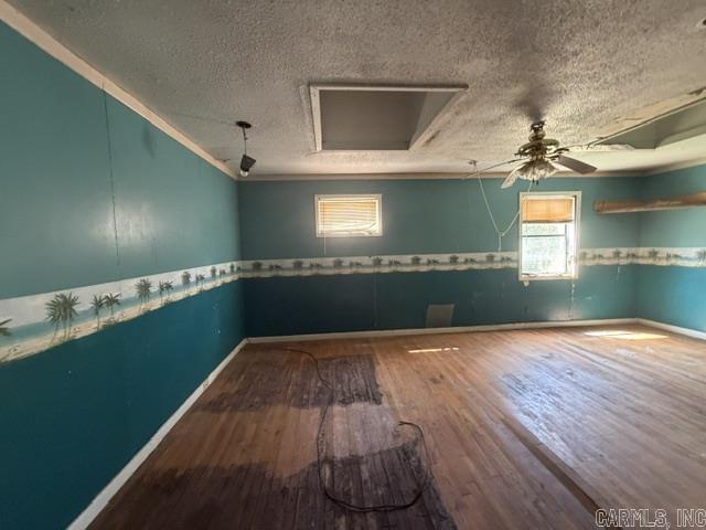431 Bill Hudgens Street Property Photo 3
