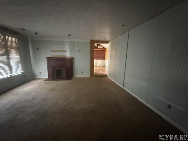 431 Bill Hudgens Street Property Photo 5