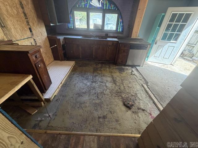 431 Bill Hudgens Street Property Photo 7