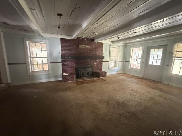 431 Bill Hudgens Street Property Photo 8
