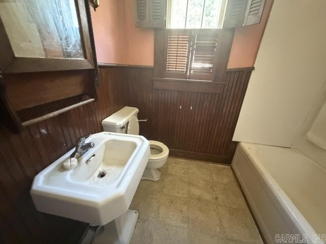 431 Bill Hudgens Street Property Photo 9