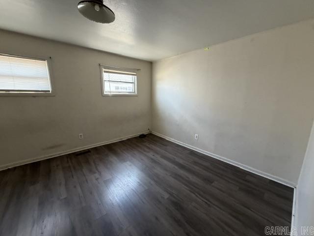 813 Cedar Street Property Photo 3