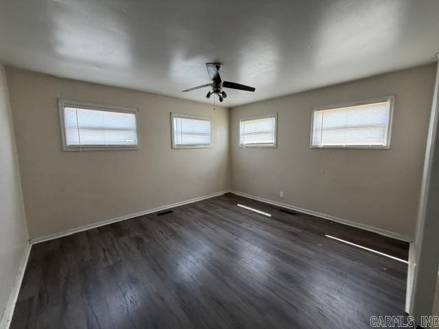 813 Cedar Street Property Photo 4