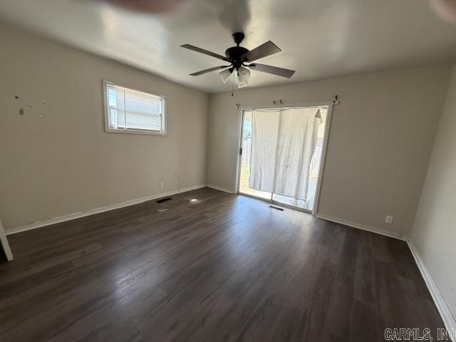 813 Cedar Street Property Photo 5