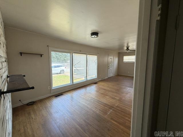 813 Cedar Street Property Photo 6