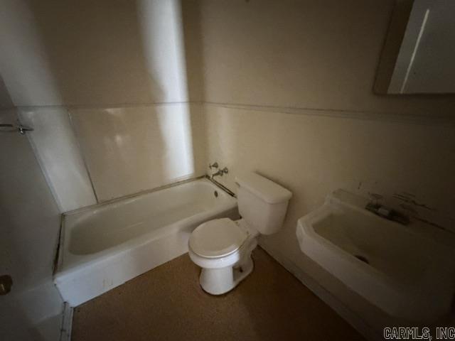 813 Cedar Street Property Photo 7