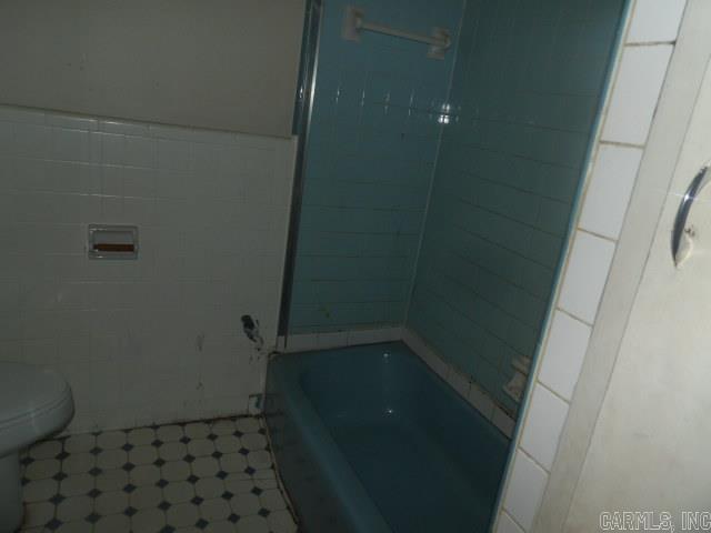 813 Cedar Street Property Photo 9