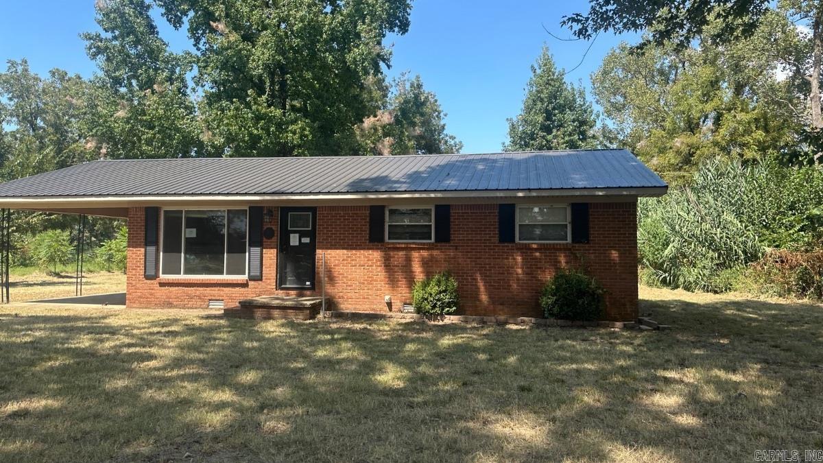 97 Greene 652 Road Property Photo 1
