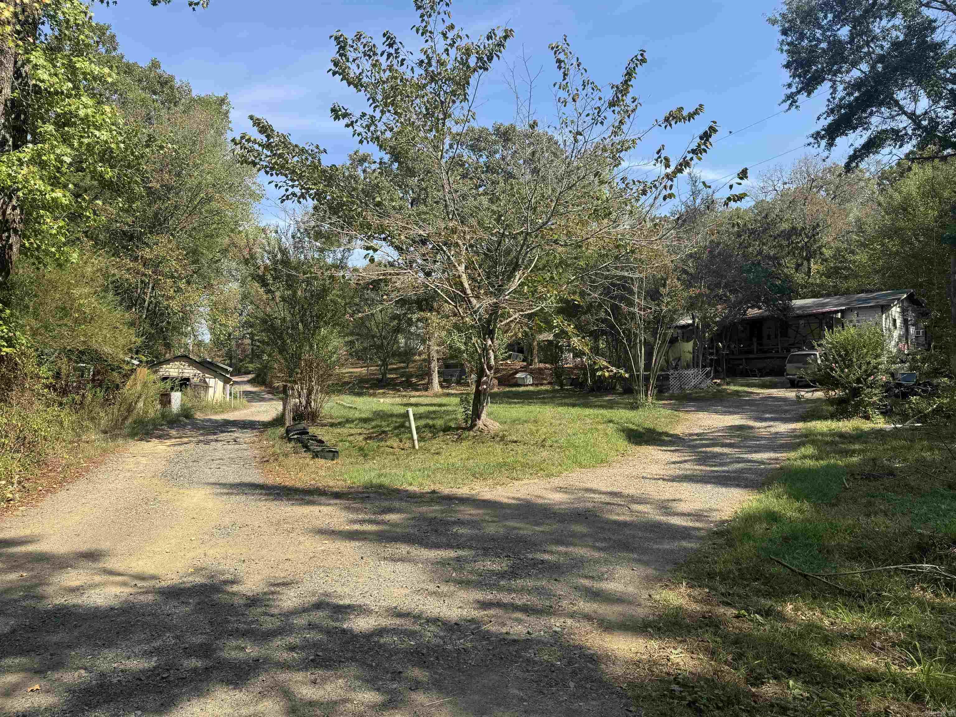 4962 Highway 8 W Property Photo 1