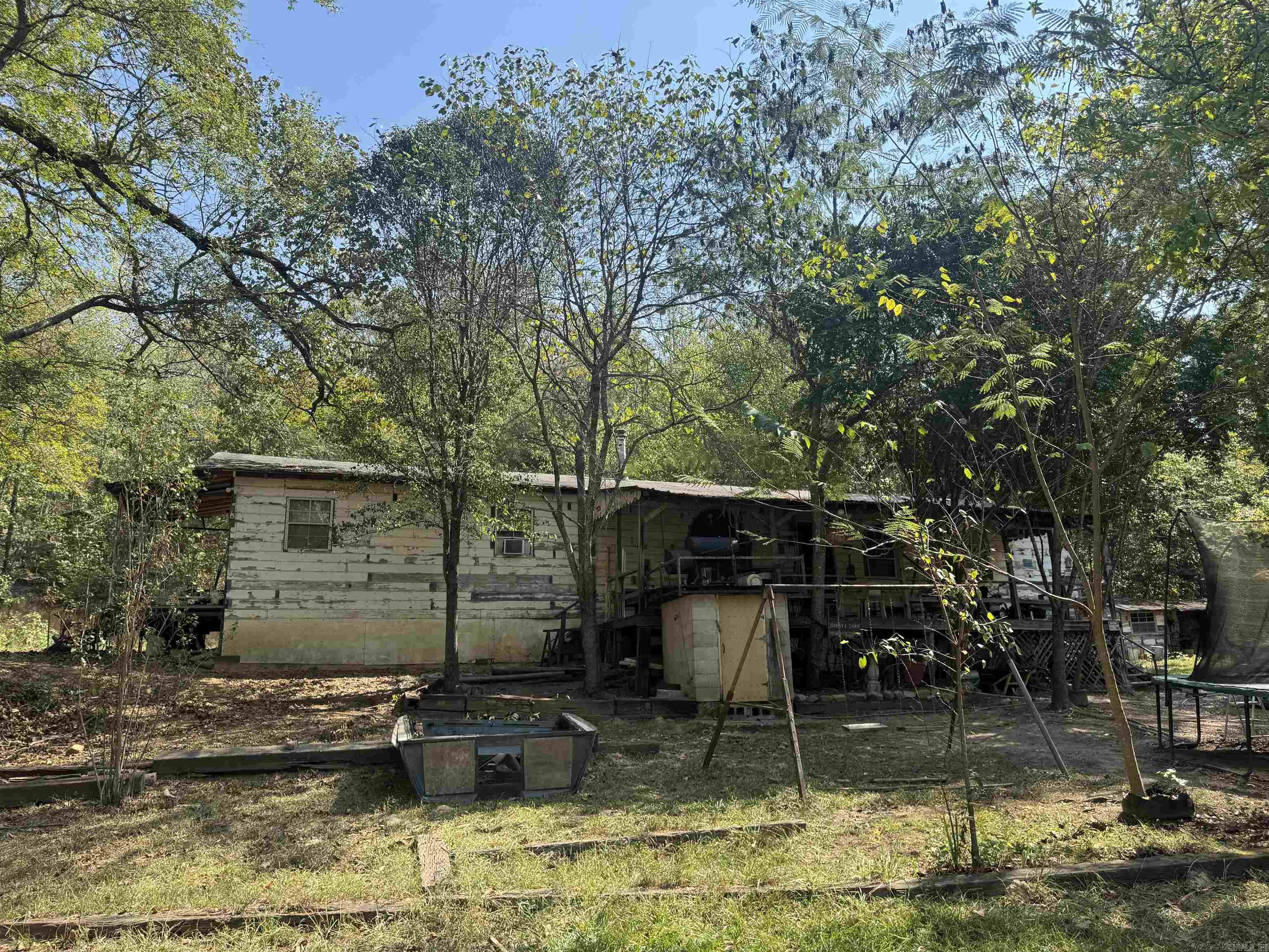 4962 Highway 8 W Property Photo 4