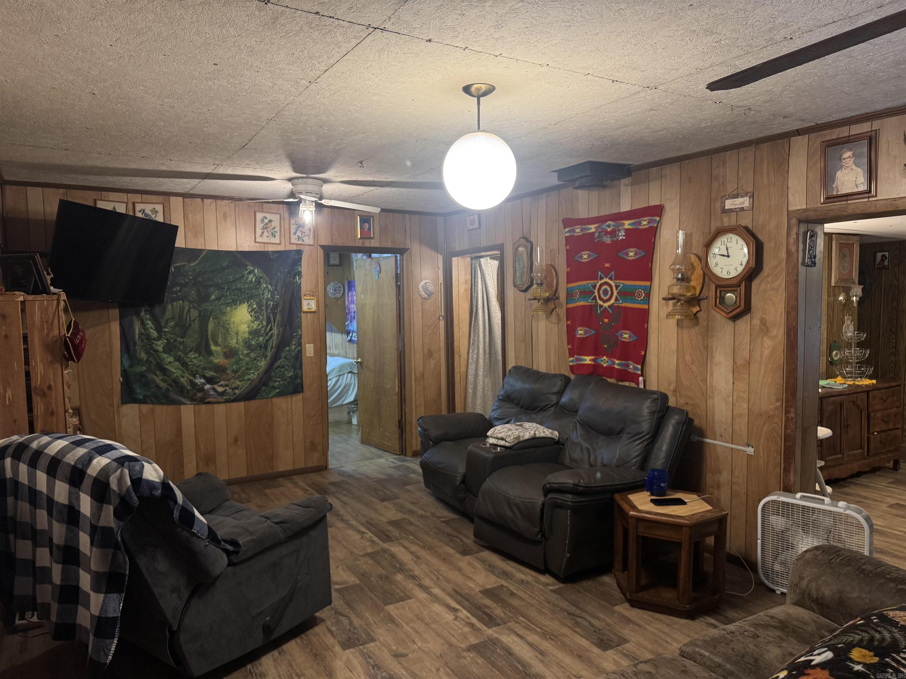 4962 Highway 8 W Property Photo 5