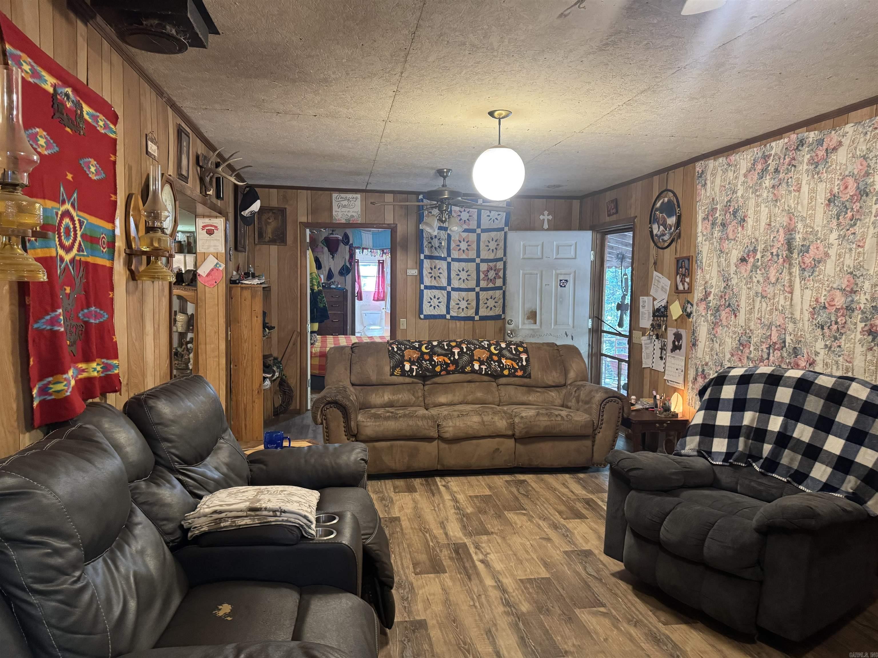 4962 Highway 8 W Property Photo 7