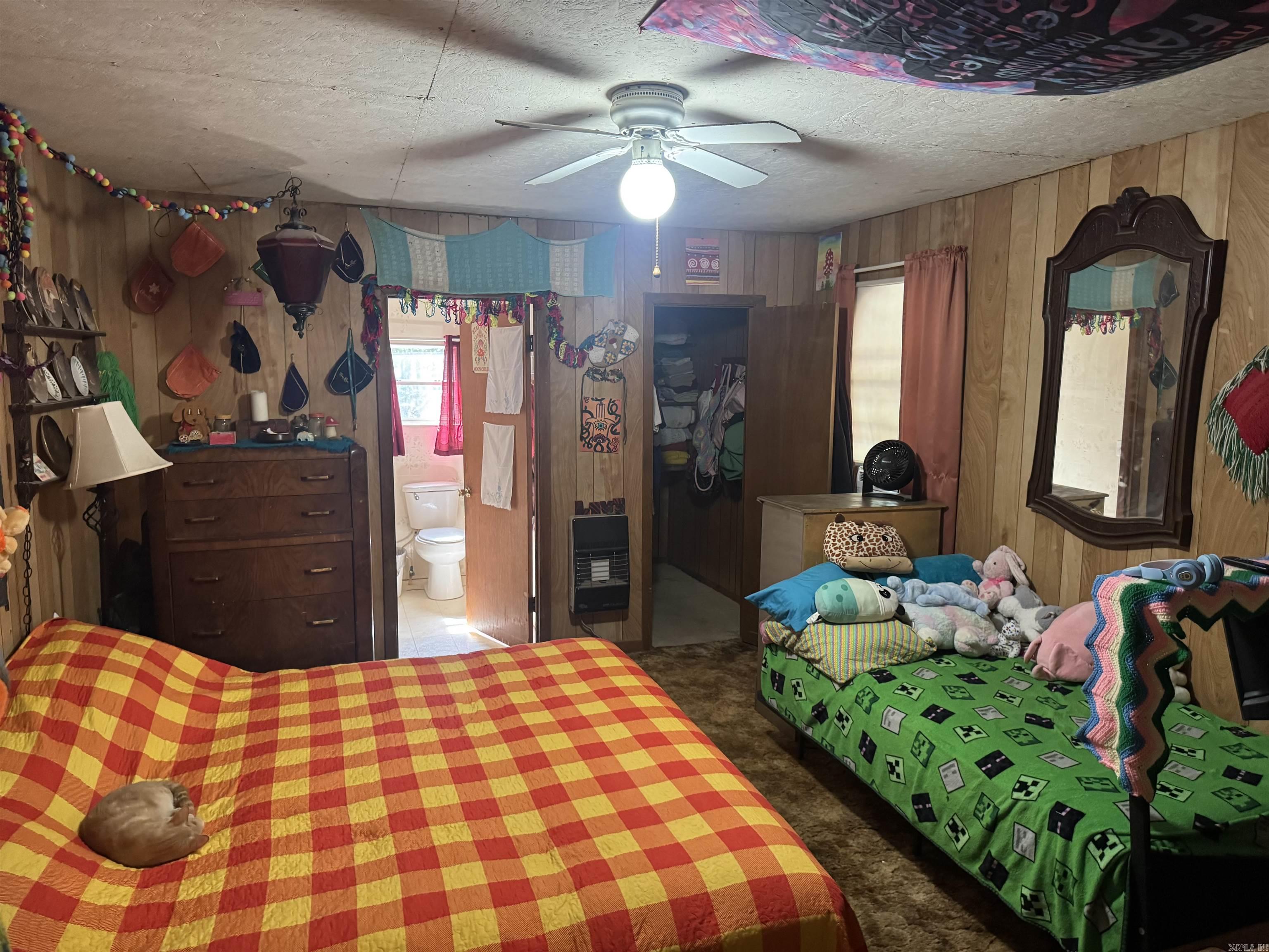 4962 Highway 8 W Property Photo 8