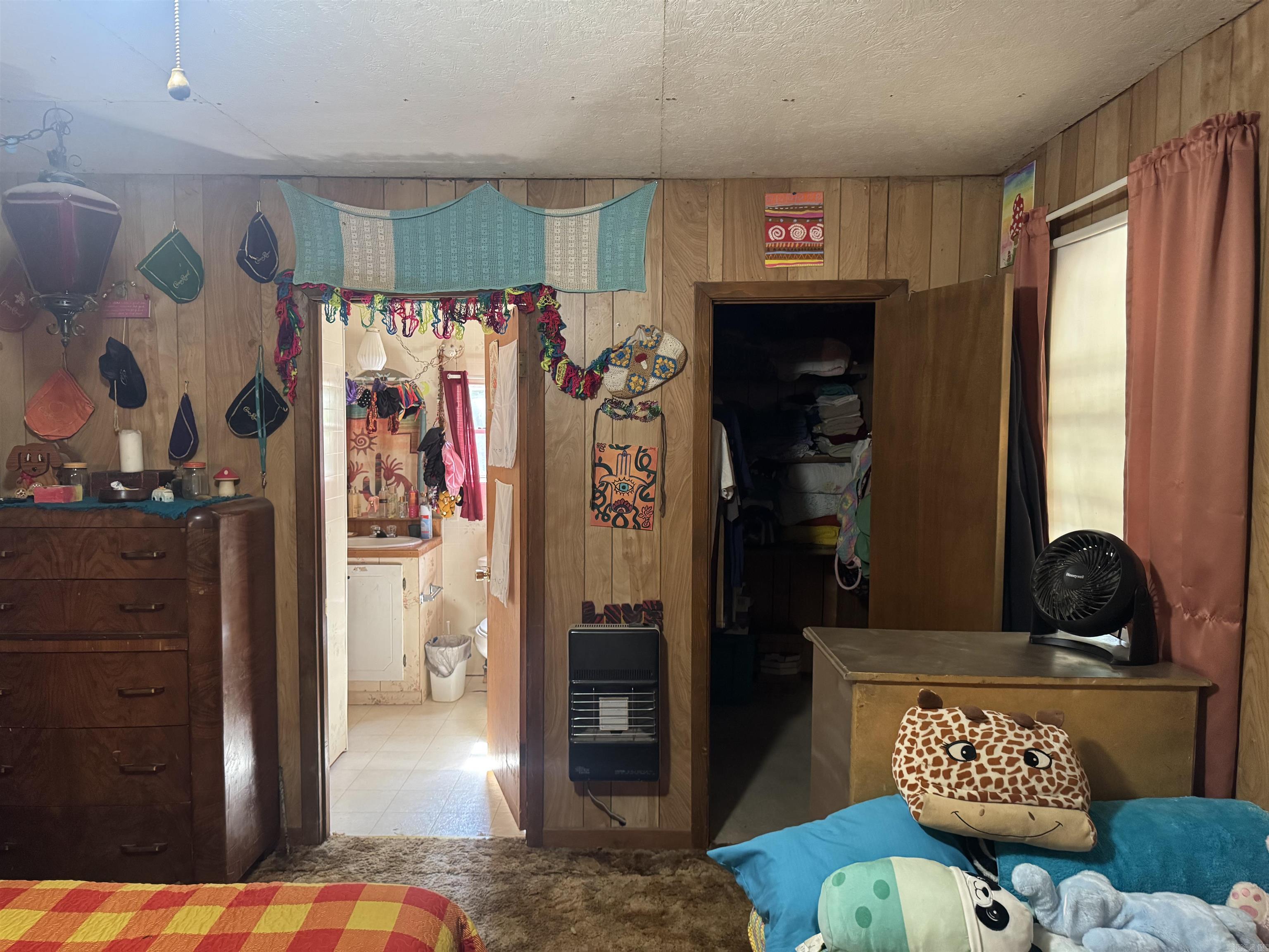 4962 Highway 8 W Property Photo 9