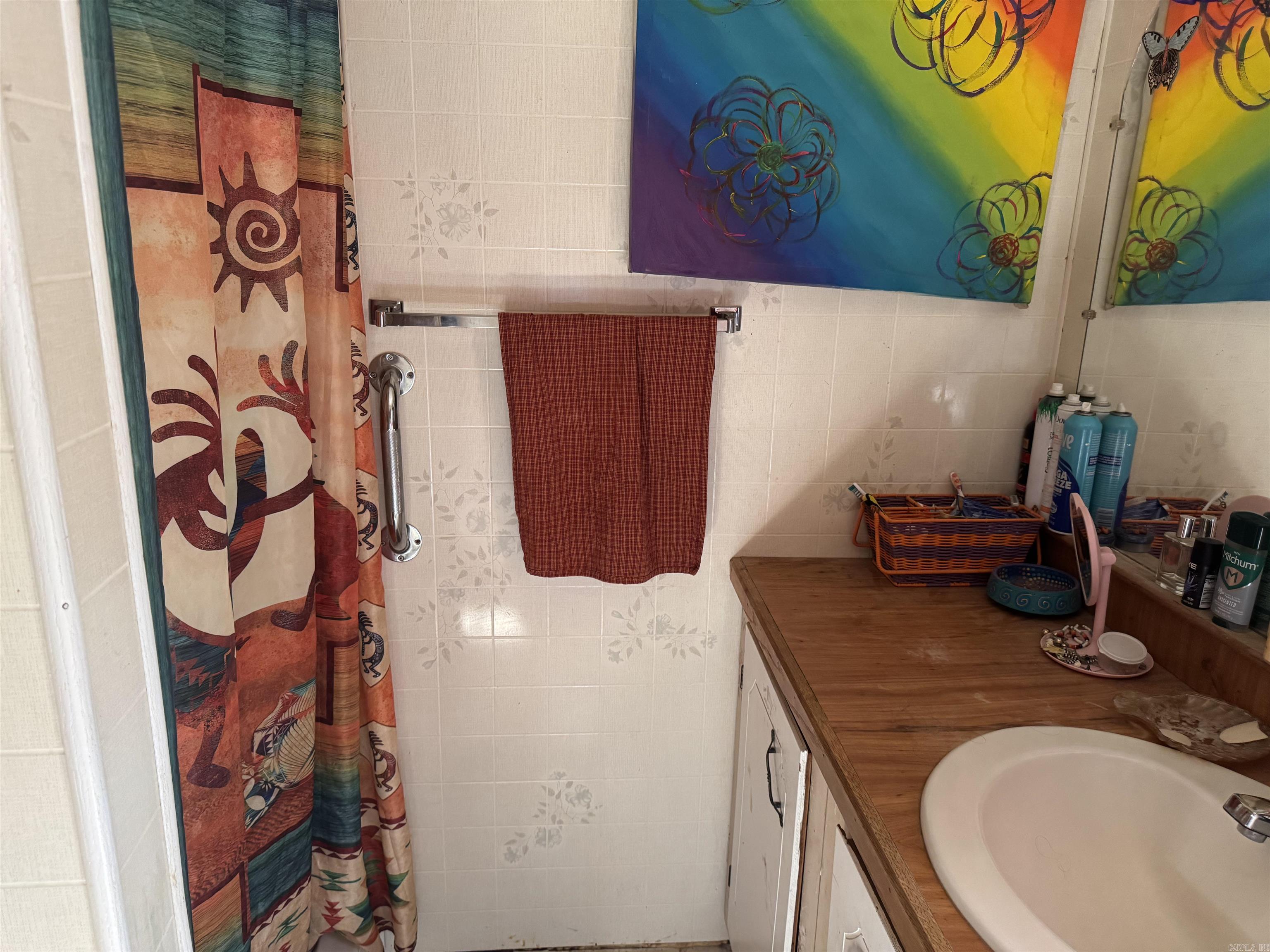 4962 Highway 8 W Property Photo 11