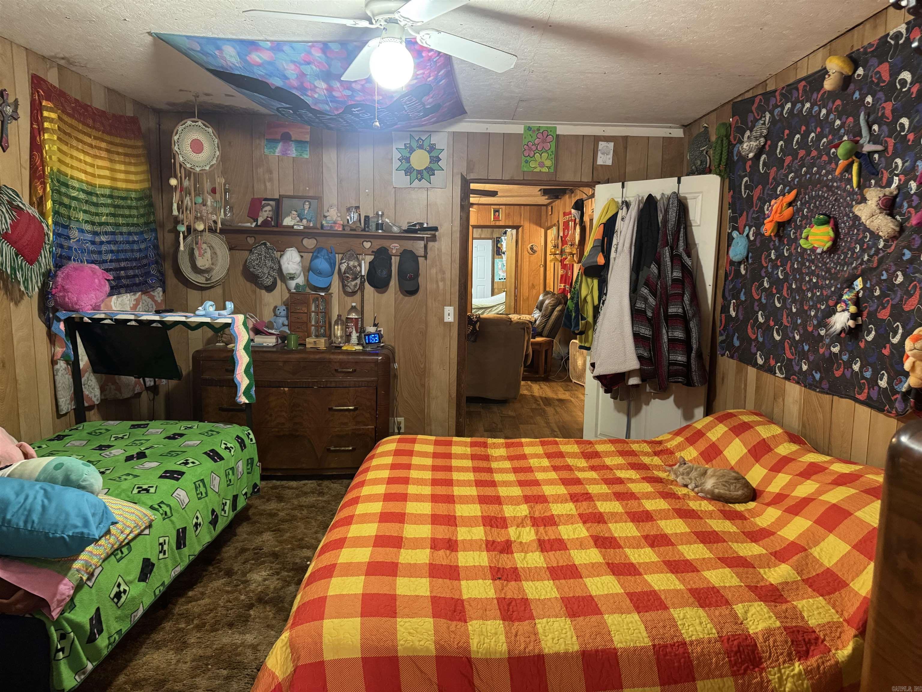4962 Highway 8 W Property Photo 12
