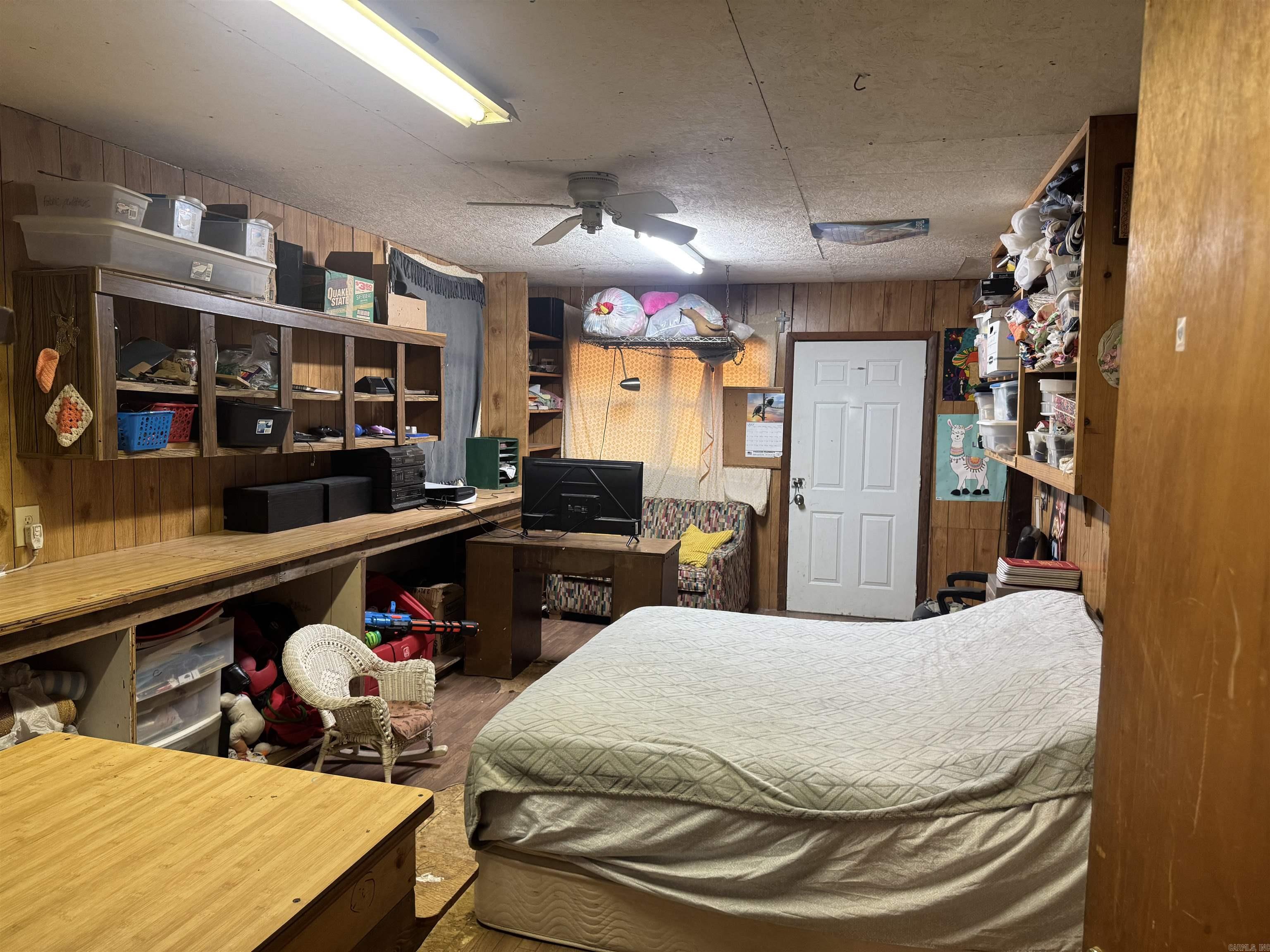 4962 Highway 8 W Property Photo 13