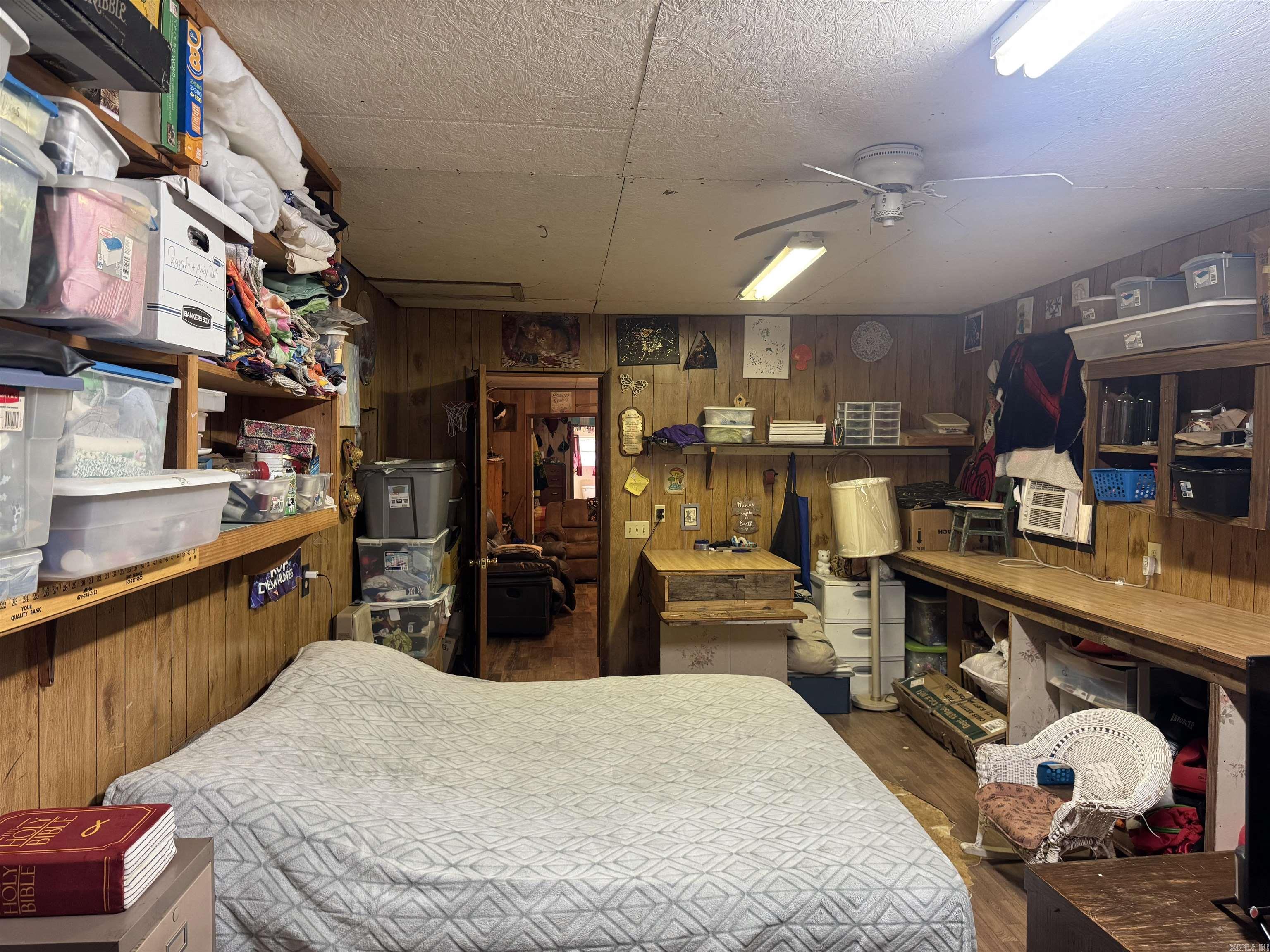 4962 Highway 8 W Property Photo 14