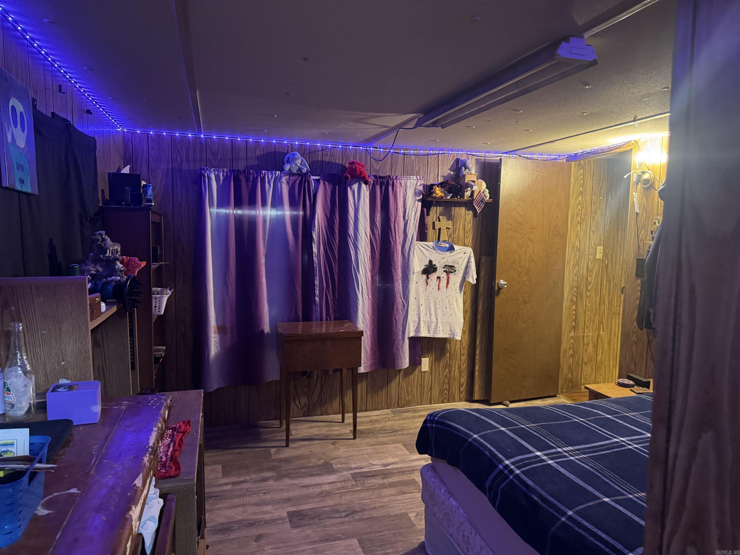4962 Highway 8 W Property Photo 15