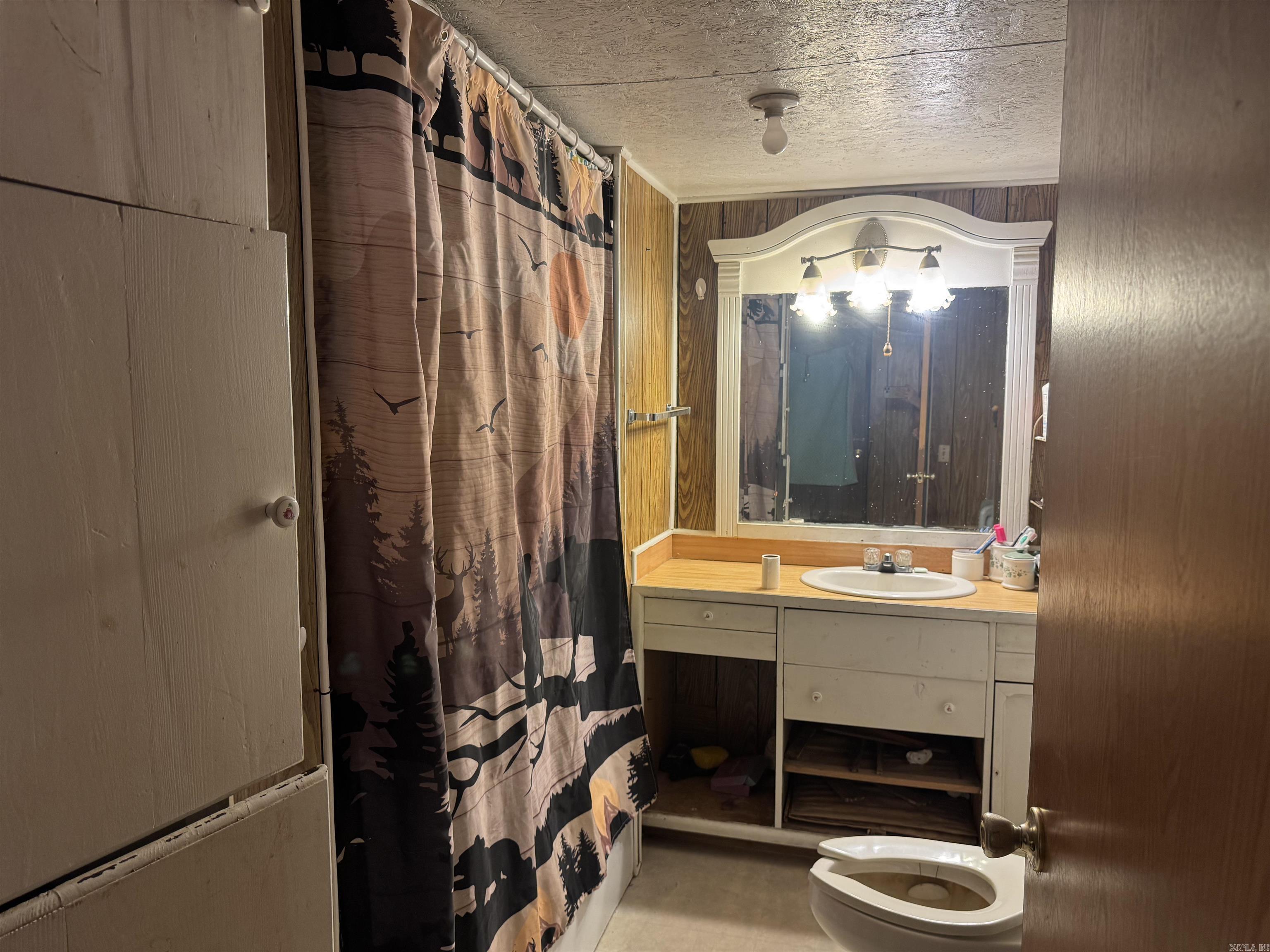 4962 Highway 8 W Property Photo 18