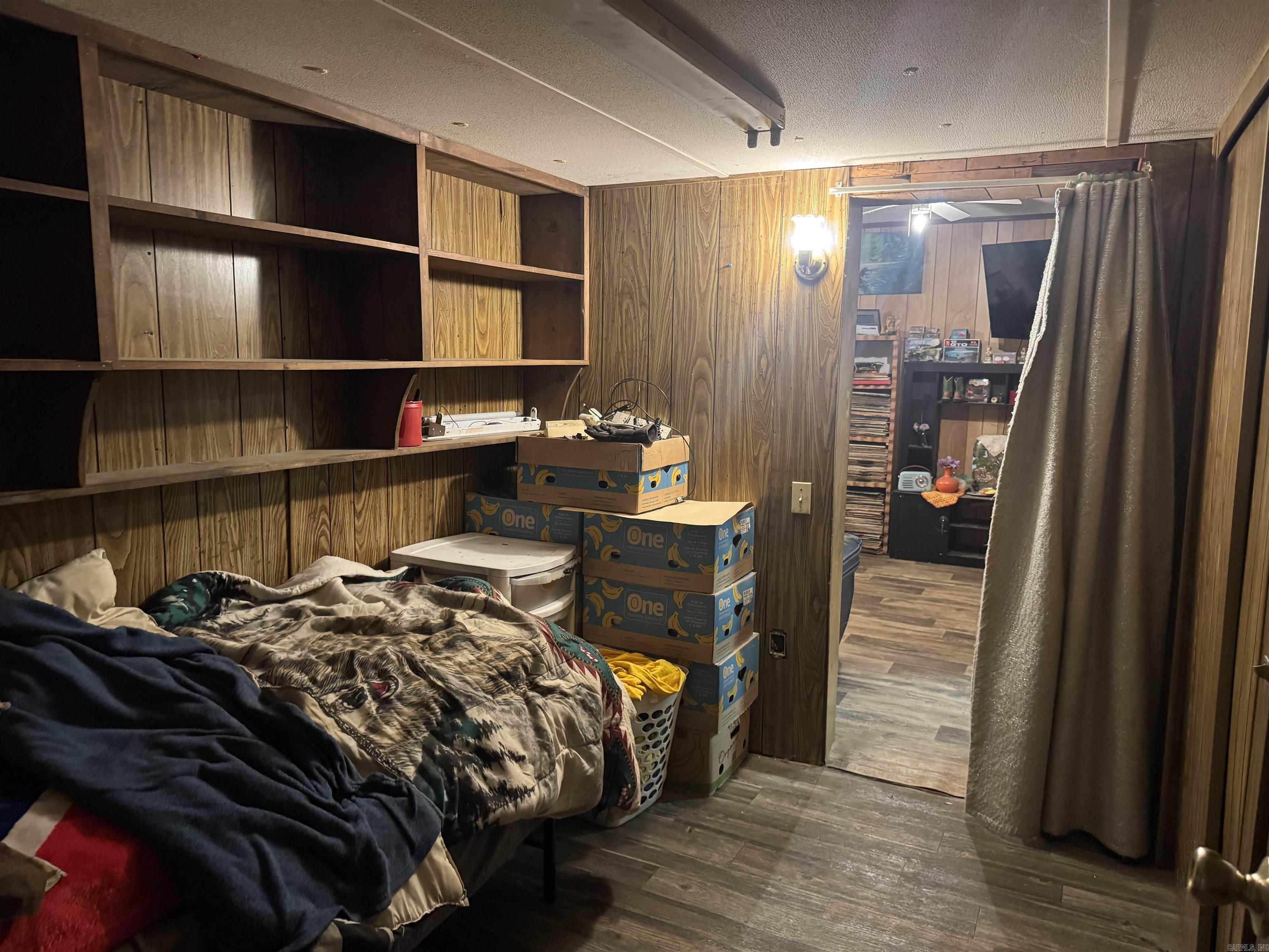 4962 Highway 8 W Property Photo 20